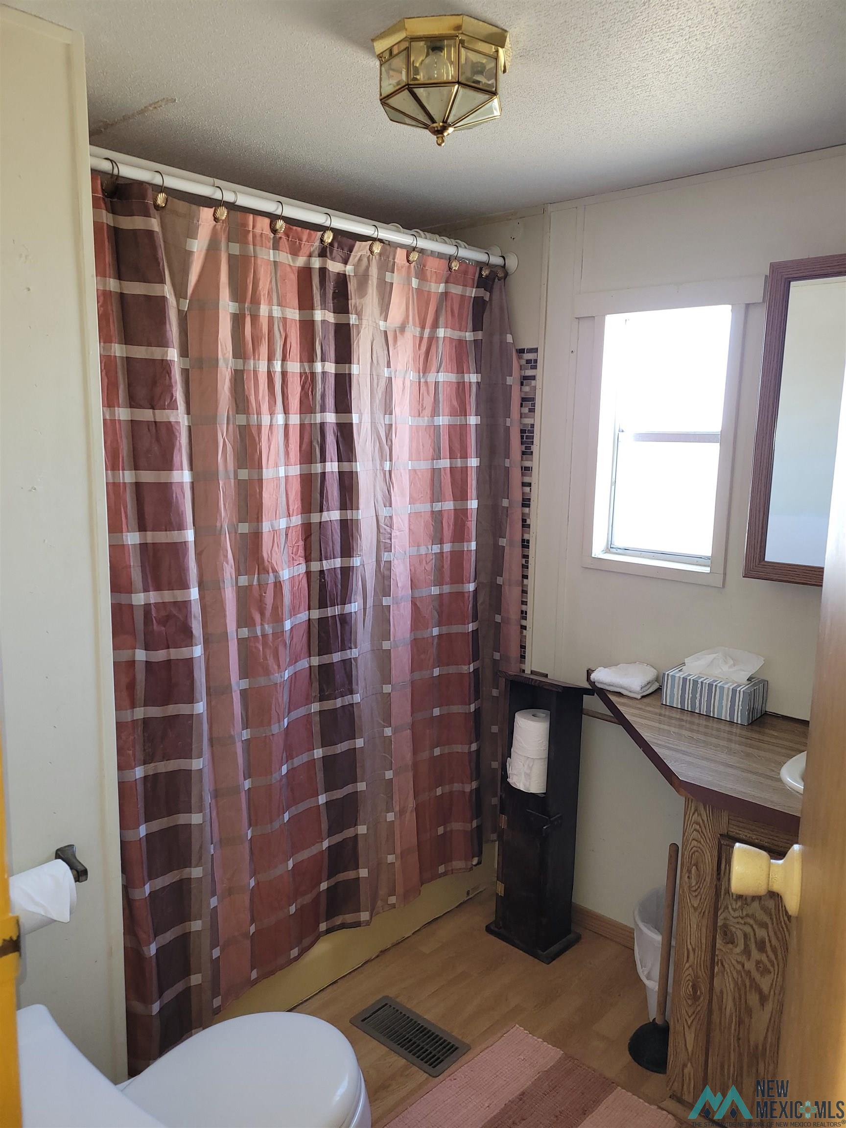 200 Camino Encantado Street, Elephant Butte, Texas image 11