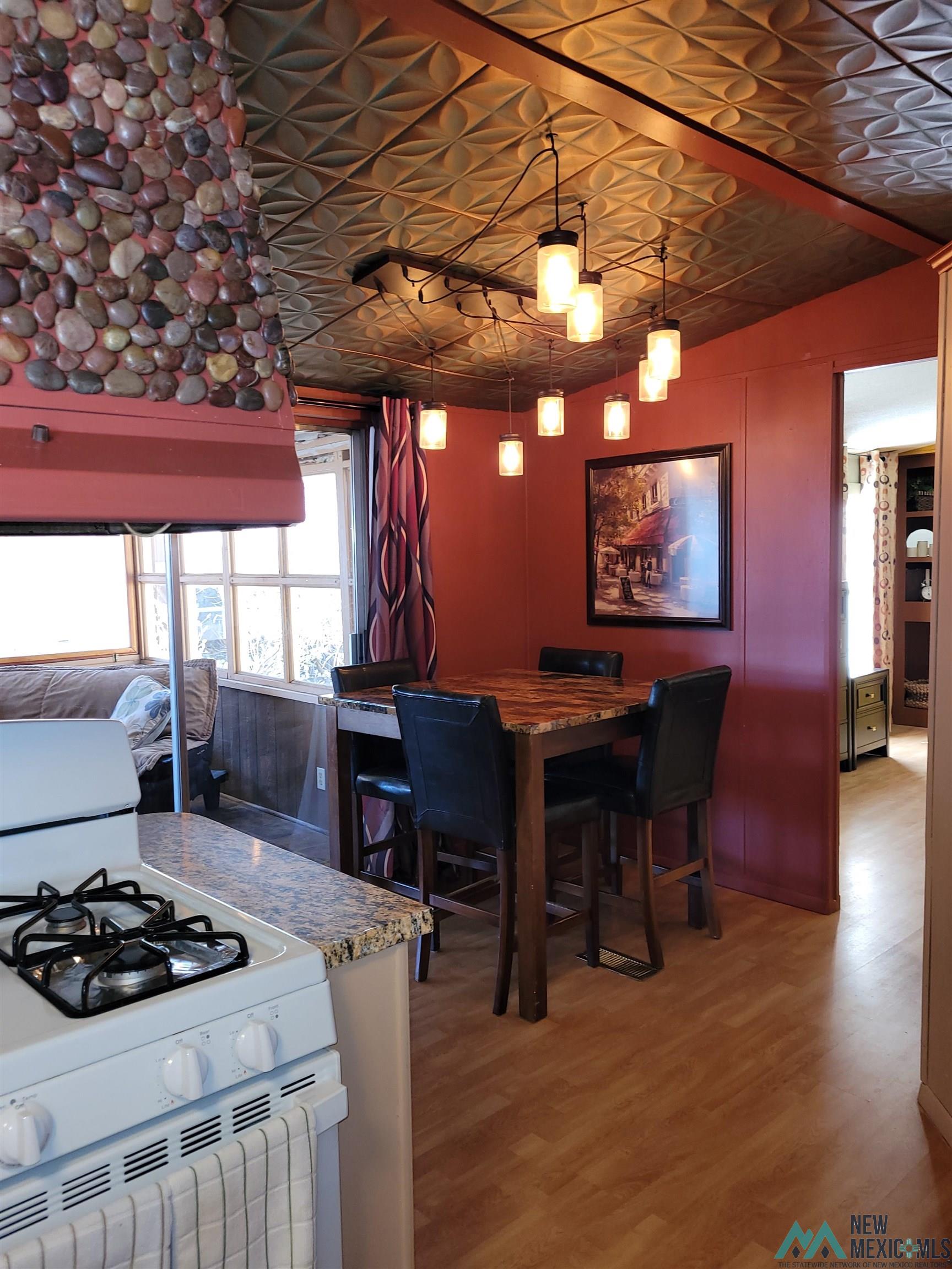 200 Camino Encantado Street, Elephant Butte, Texas image 4
