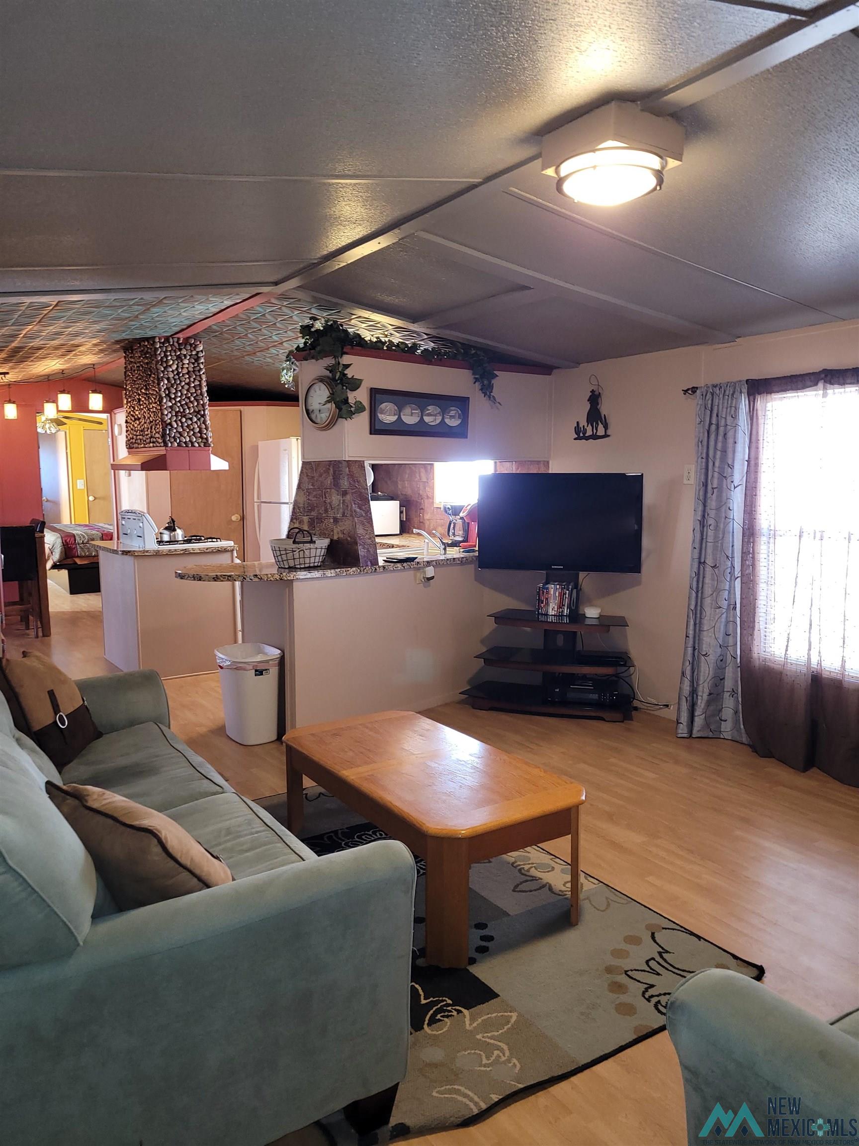 200 Camino Encantado Street, Elephant Butte, Texas image 7