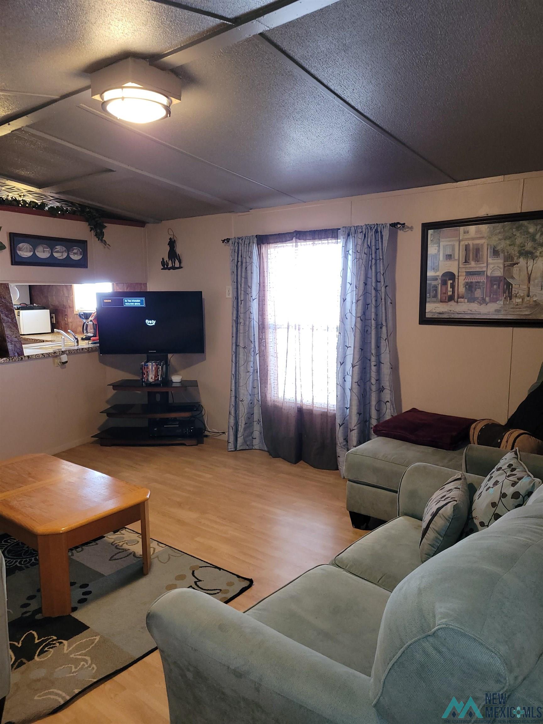 200 Camino Encantado Street, Elephant Butte, Texas image 17