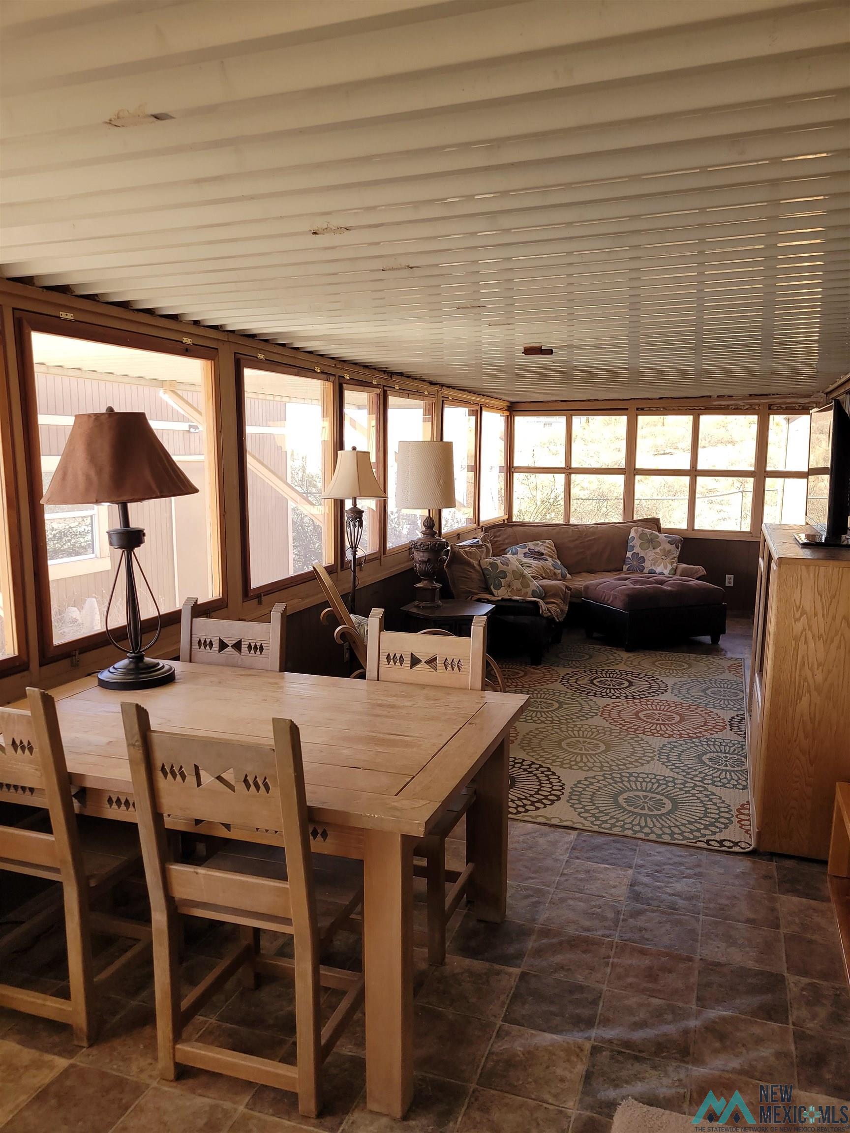 200 Camino Encantado Street, Elephant Butte, Texas image 20