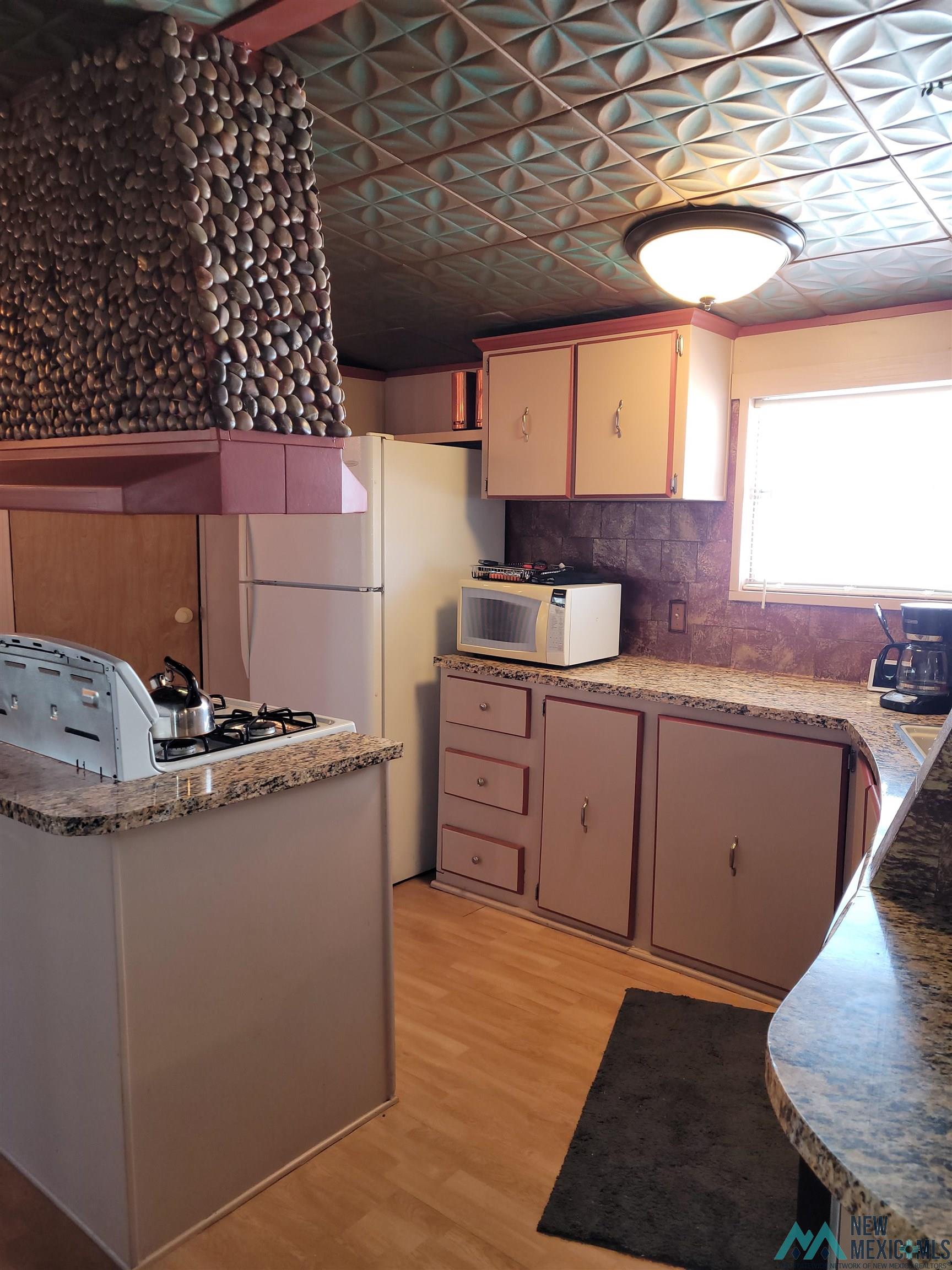 200 Camino Encantado Street, Elephant Butte, Texas image 6
