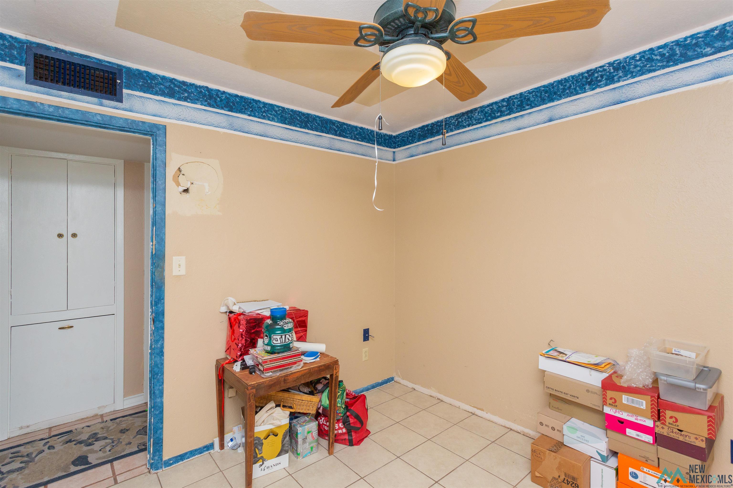 1007 N 8th Street, Carlsbad, Texas image 30