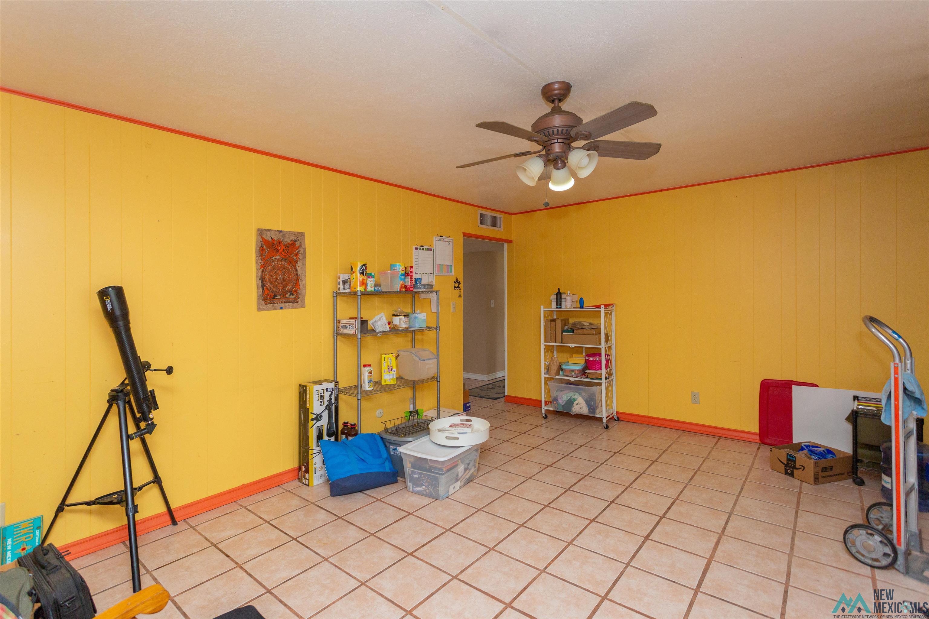 1007 N 8th Street, Carlsbad, Texas image 14