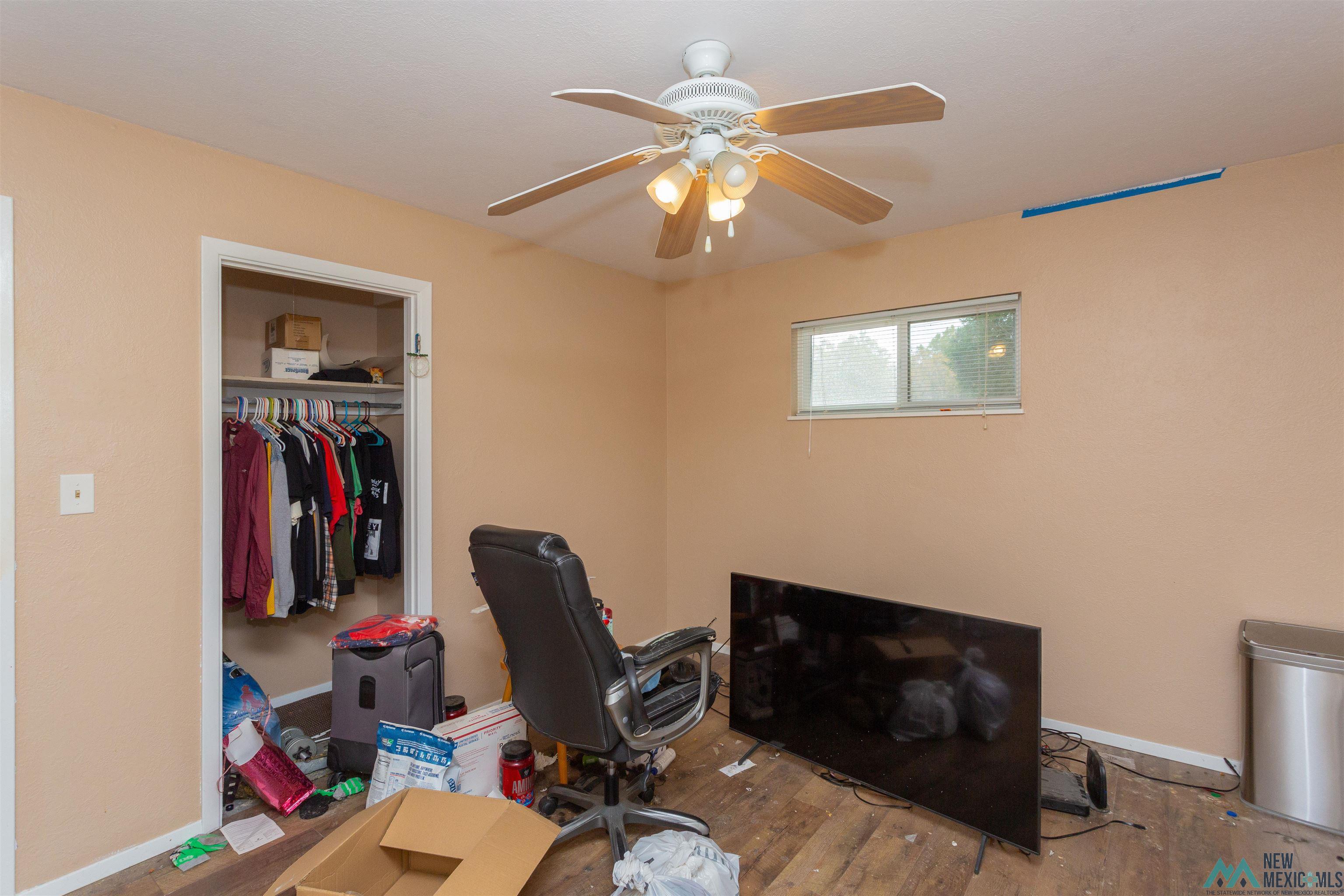 1007 N 8th Street, Carlsbad, Texas image 32