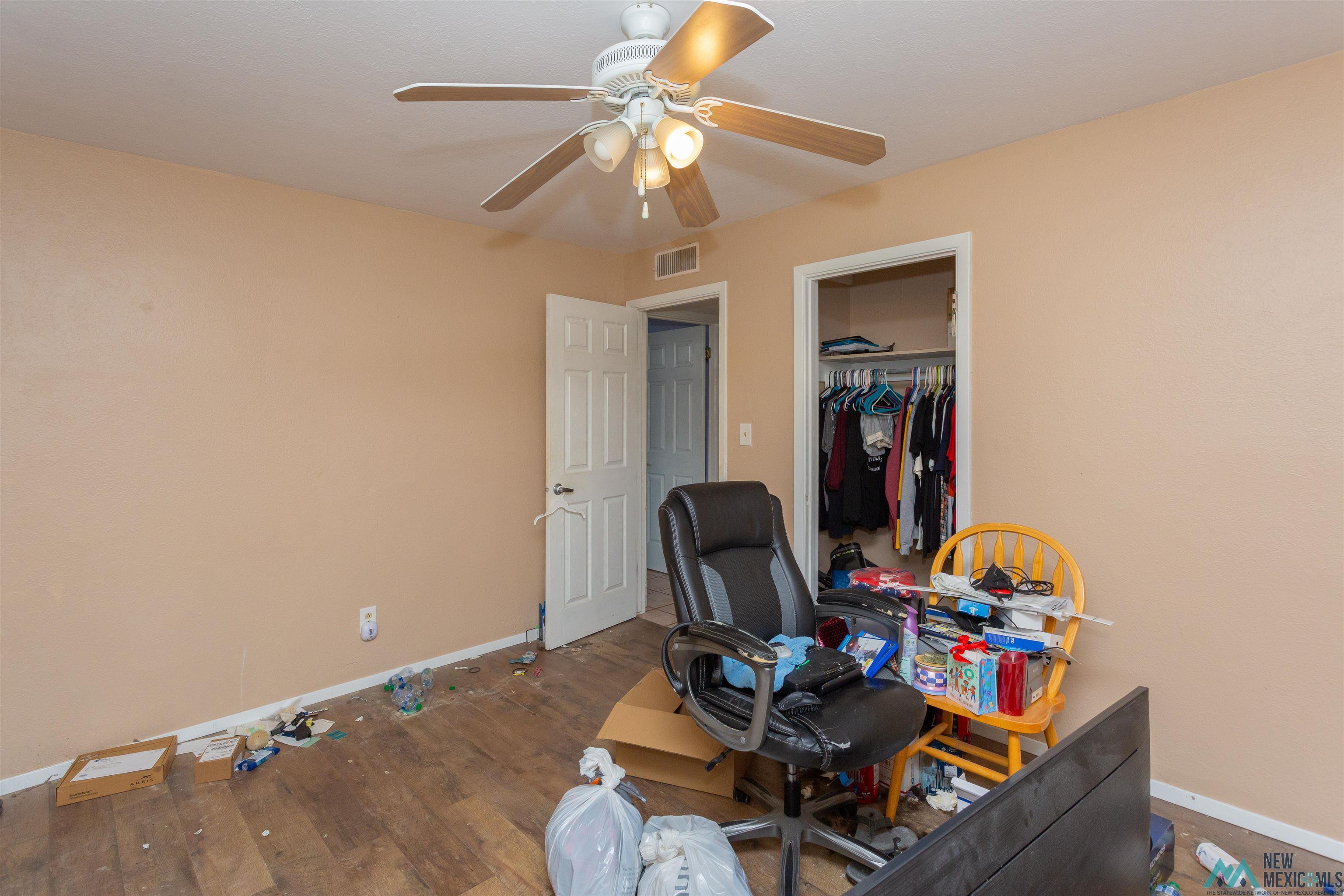 1007 N 8th Street, Carlsbad, Texas image 33