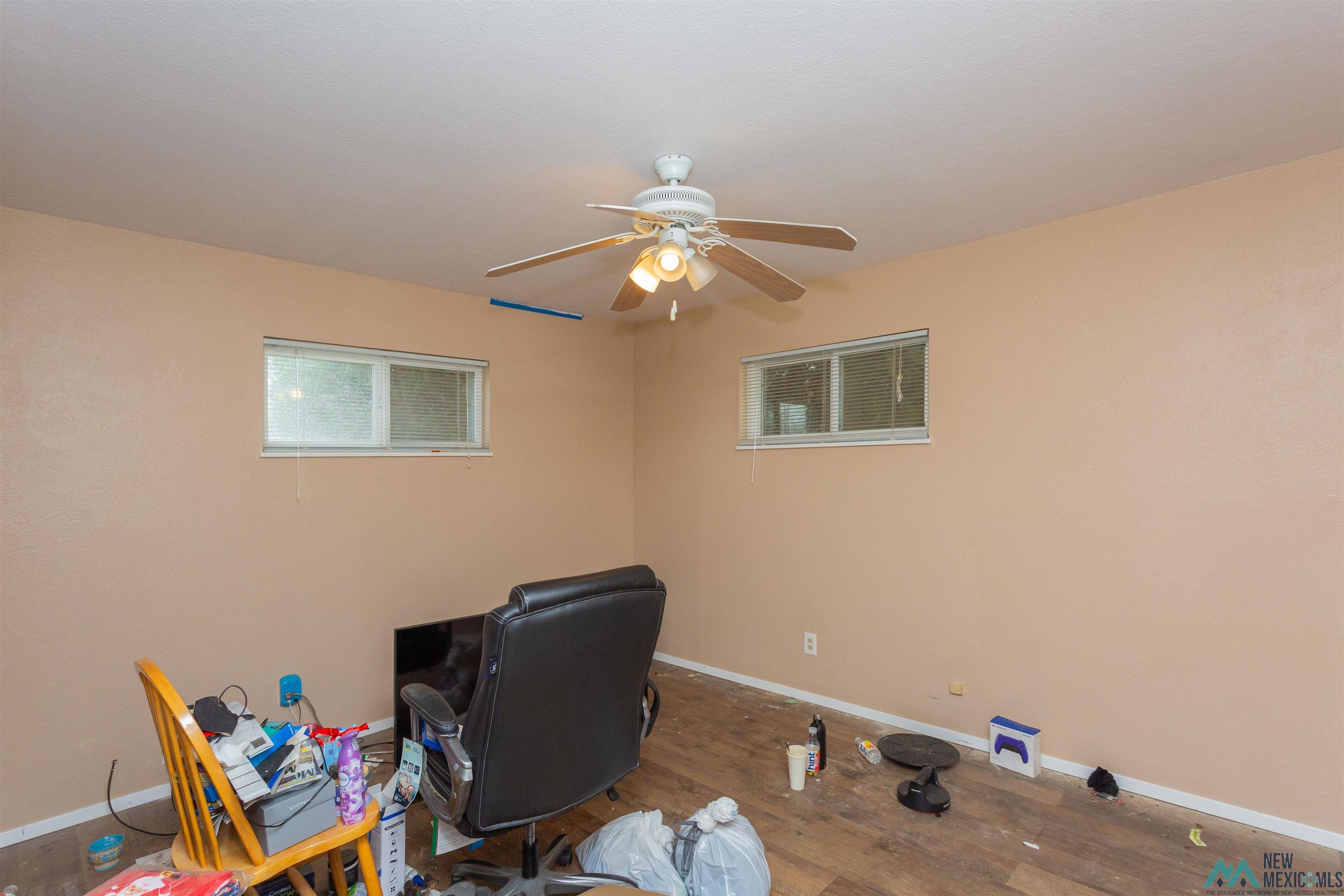 1007 N 8th Street, Carlsbad, Texas image 31