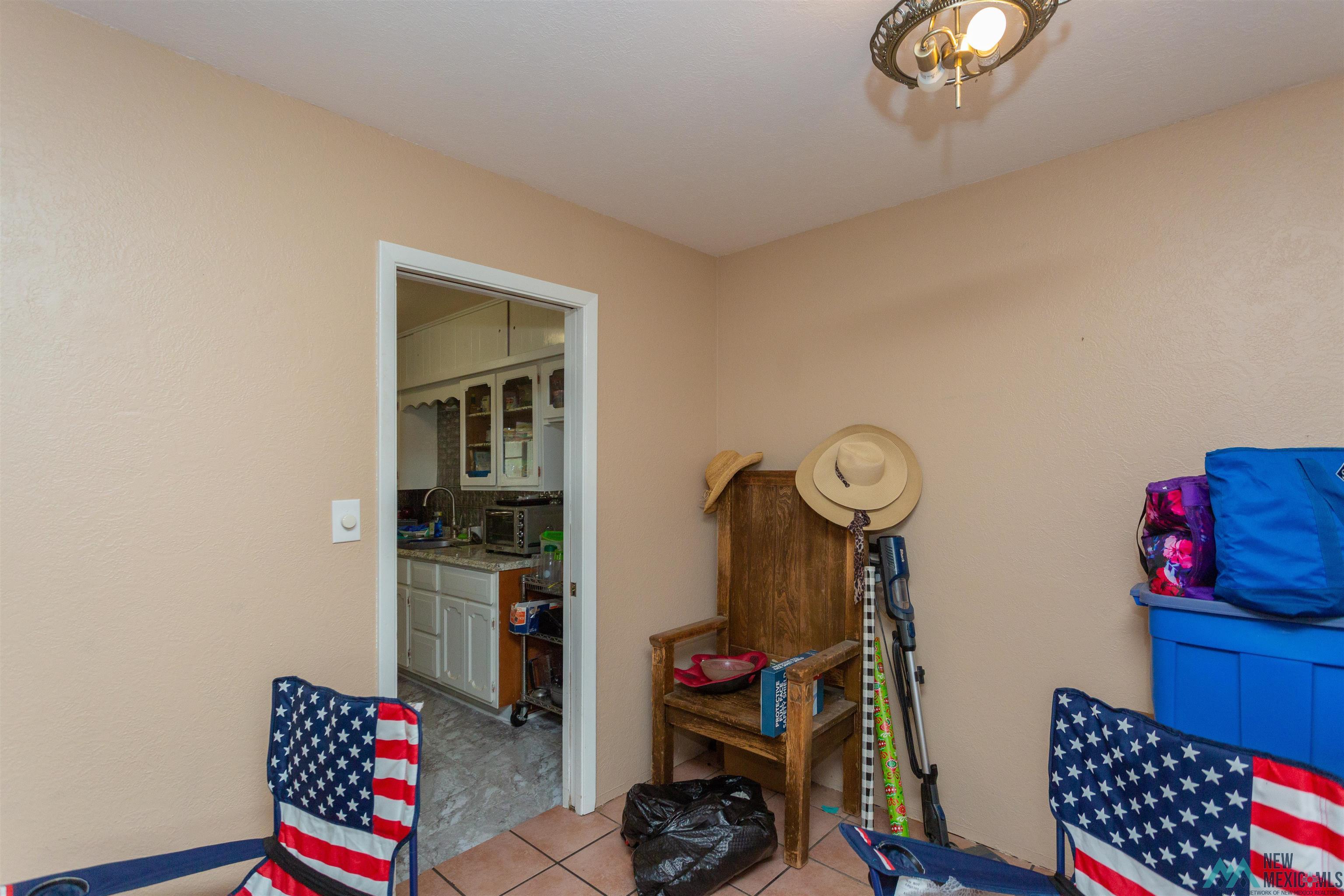 1007 N 8th Street, Carlsbad, Texas image 8