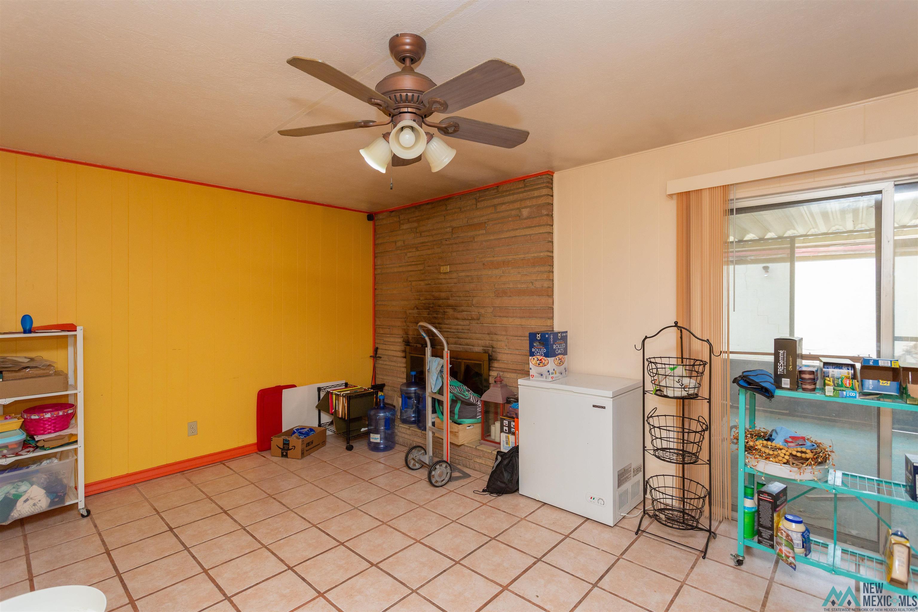 1007 N 8th Street, Carlsbad, Texas image 17