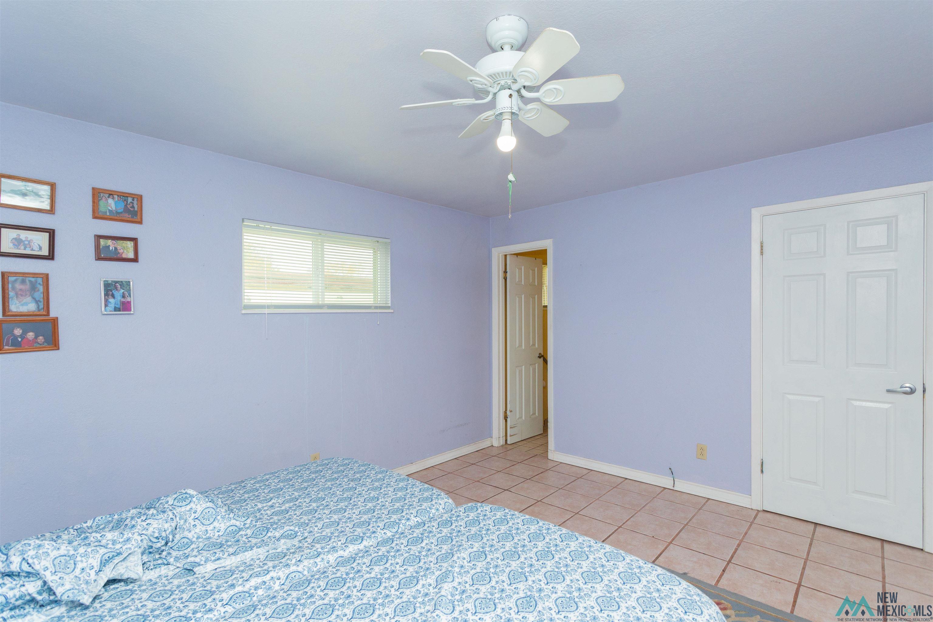 1007 N 8th Street, Carlsbad, Texas image 37