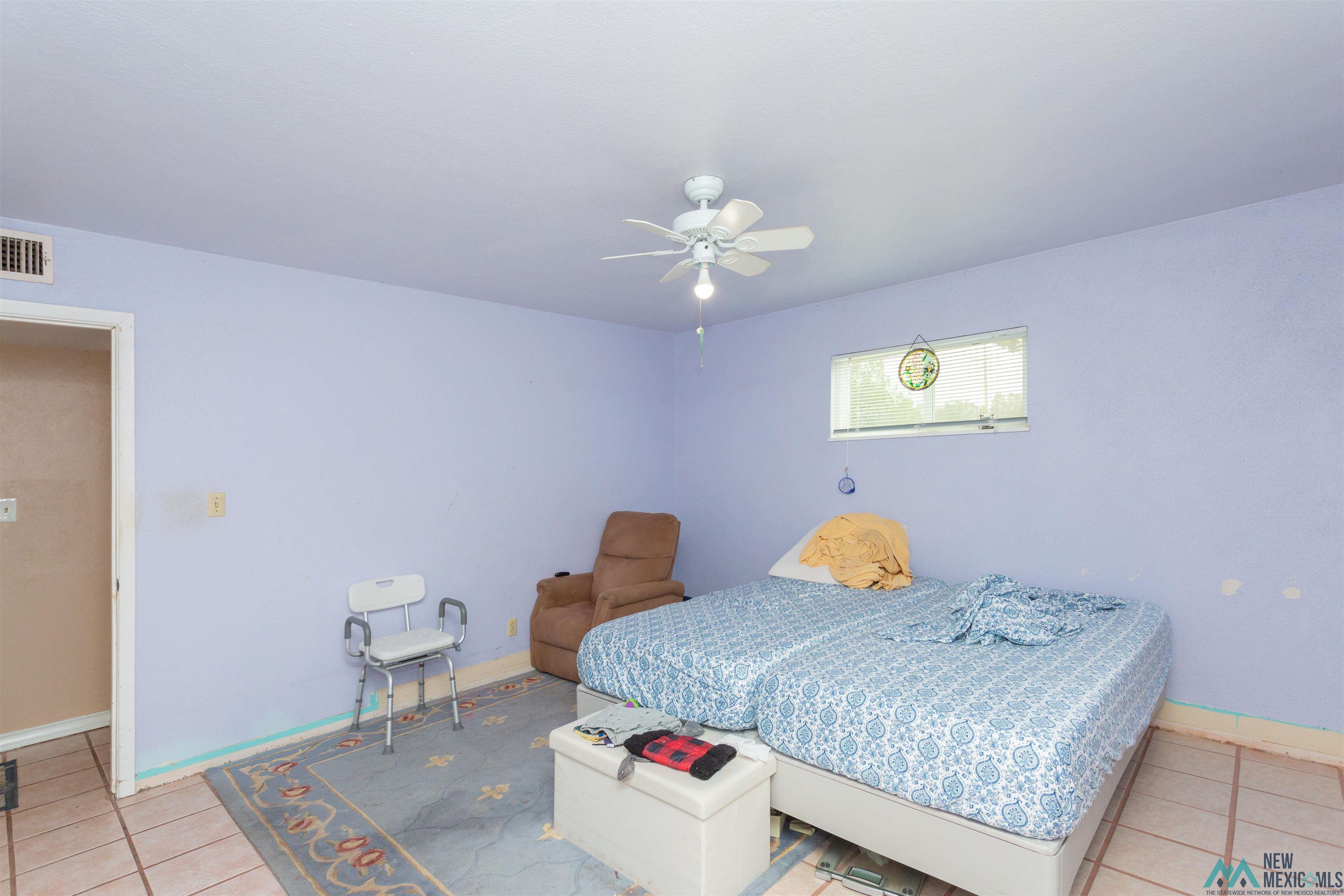 1007 N 8th Street, Carlsbad, Texas image 35