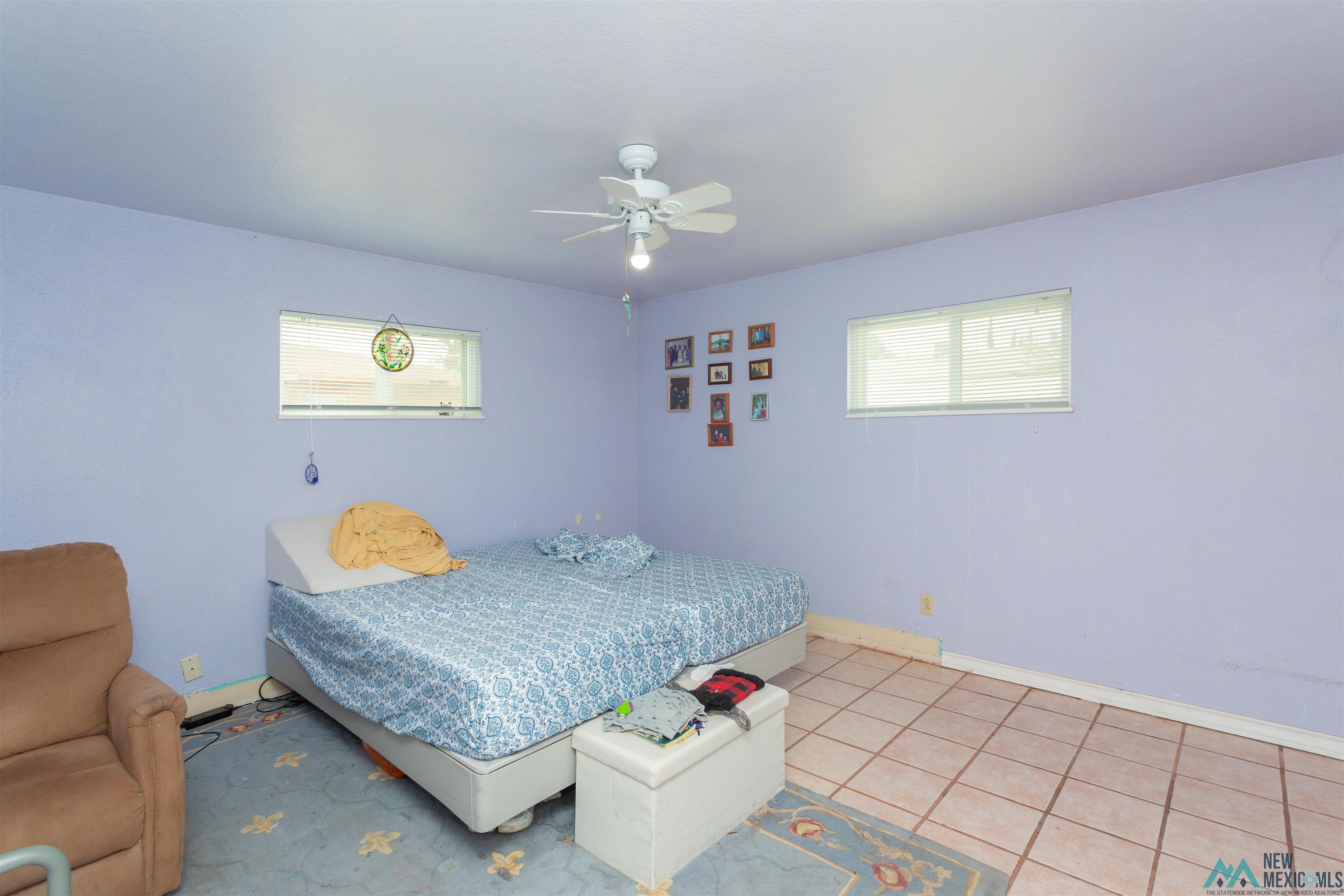 1007 N 8th Street, Carlsbad, Texas image 34