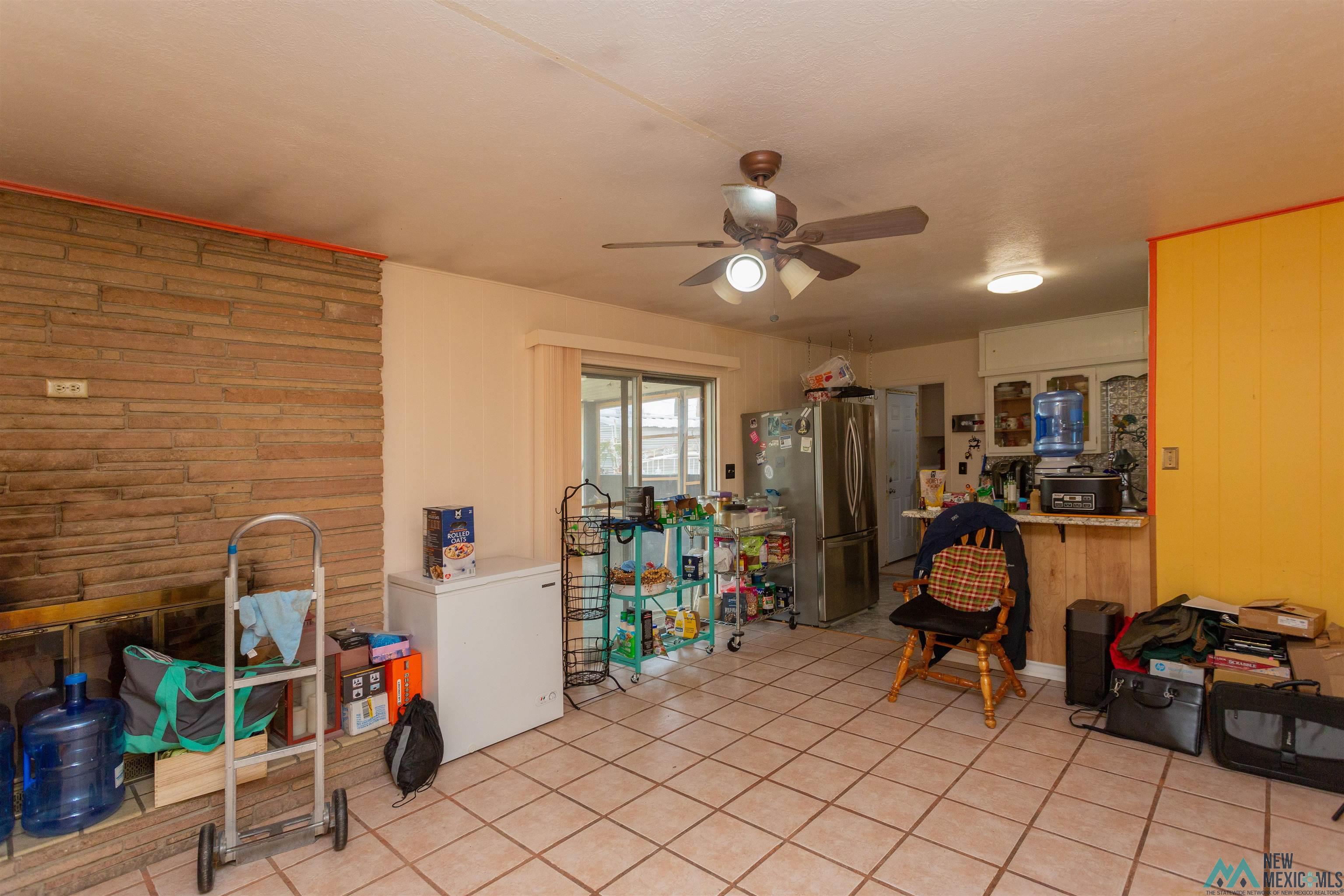 1007 N 8th Street, Carlsbad, Texas image 16