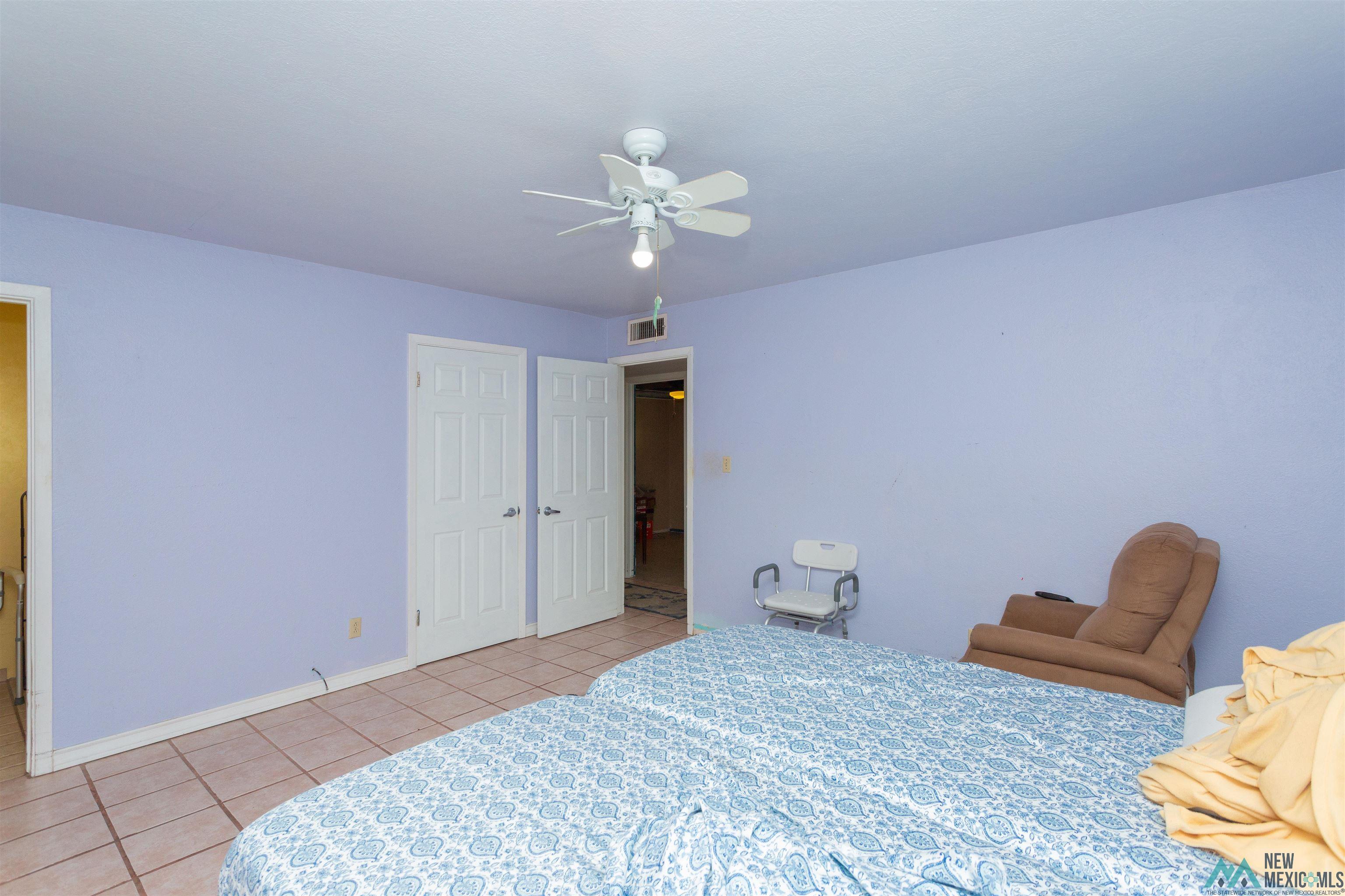 1007 N 8th Street, Carlsbad, Texas image 36