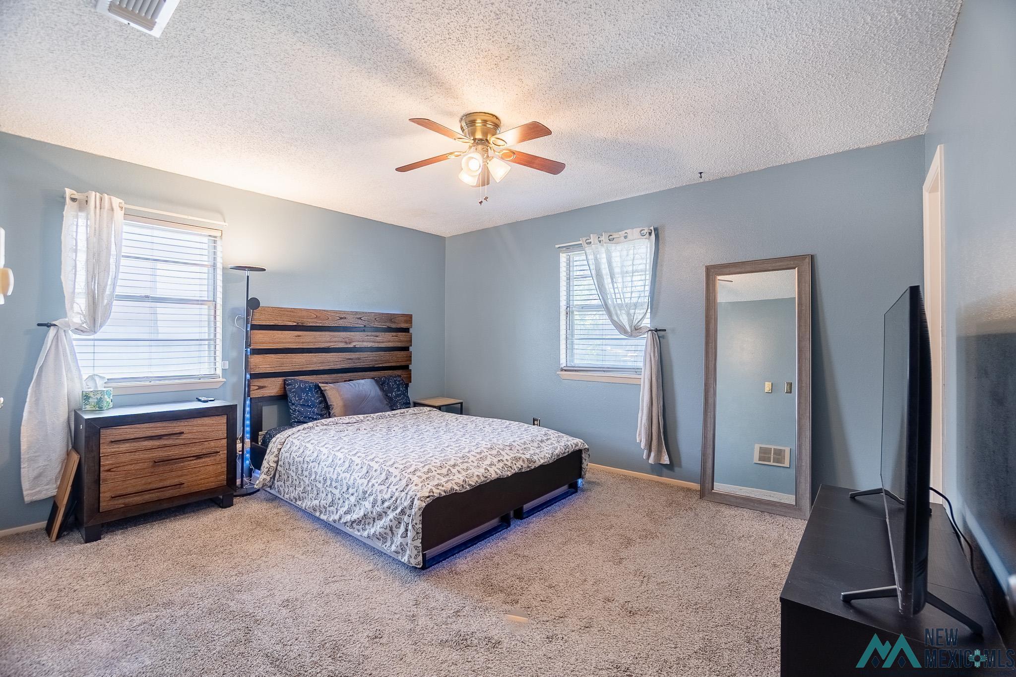 3208 Ross Street, Clovis, Texas image 7
