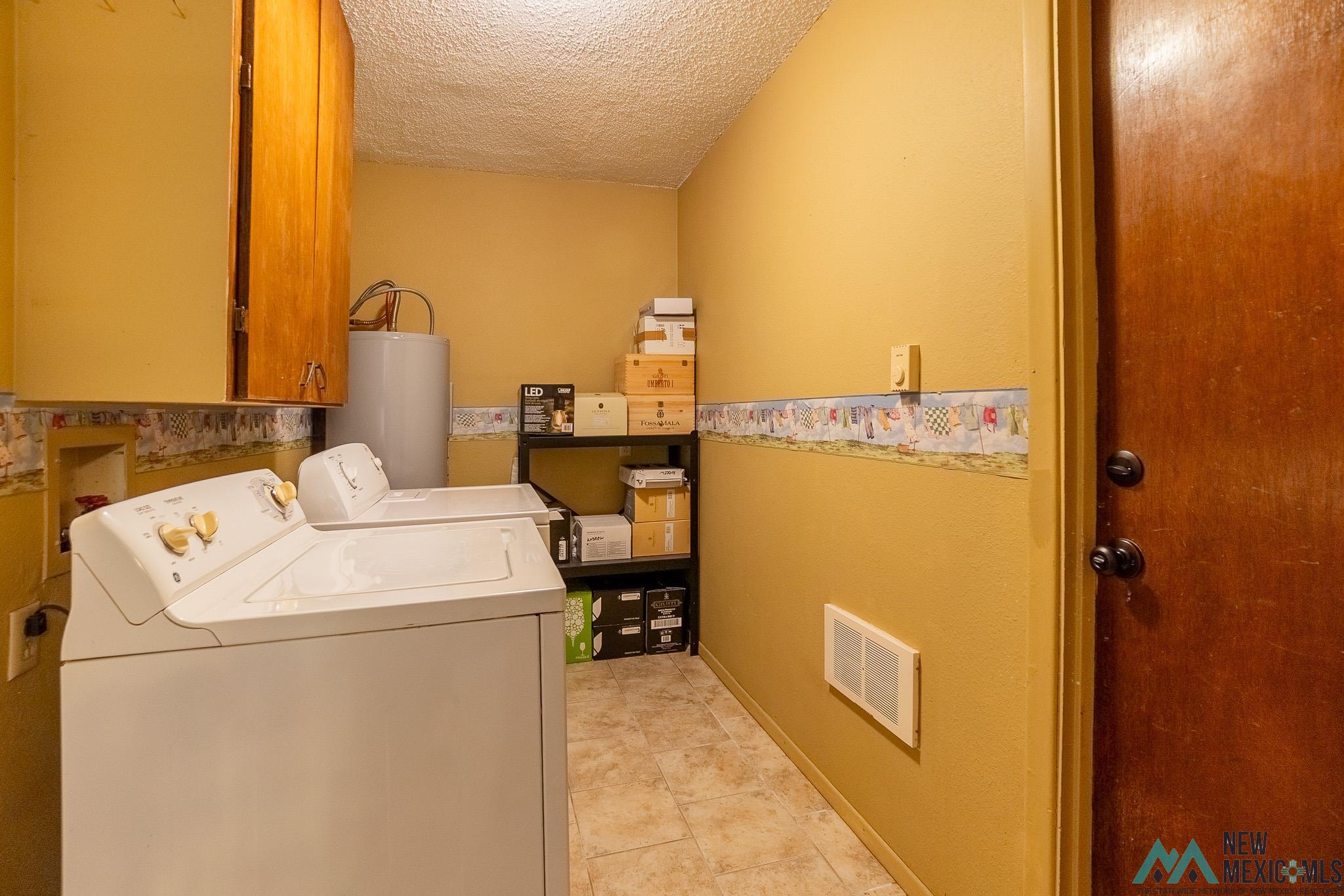 3208 Ross Street, Clovis, Texas image 6
