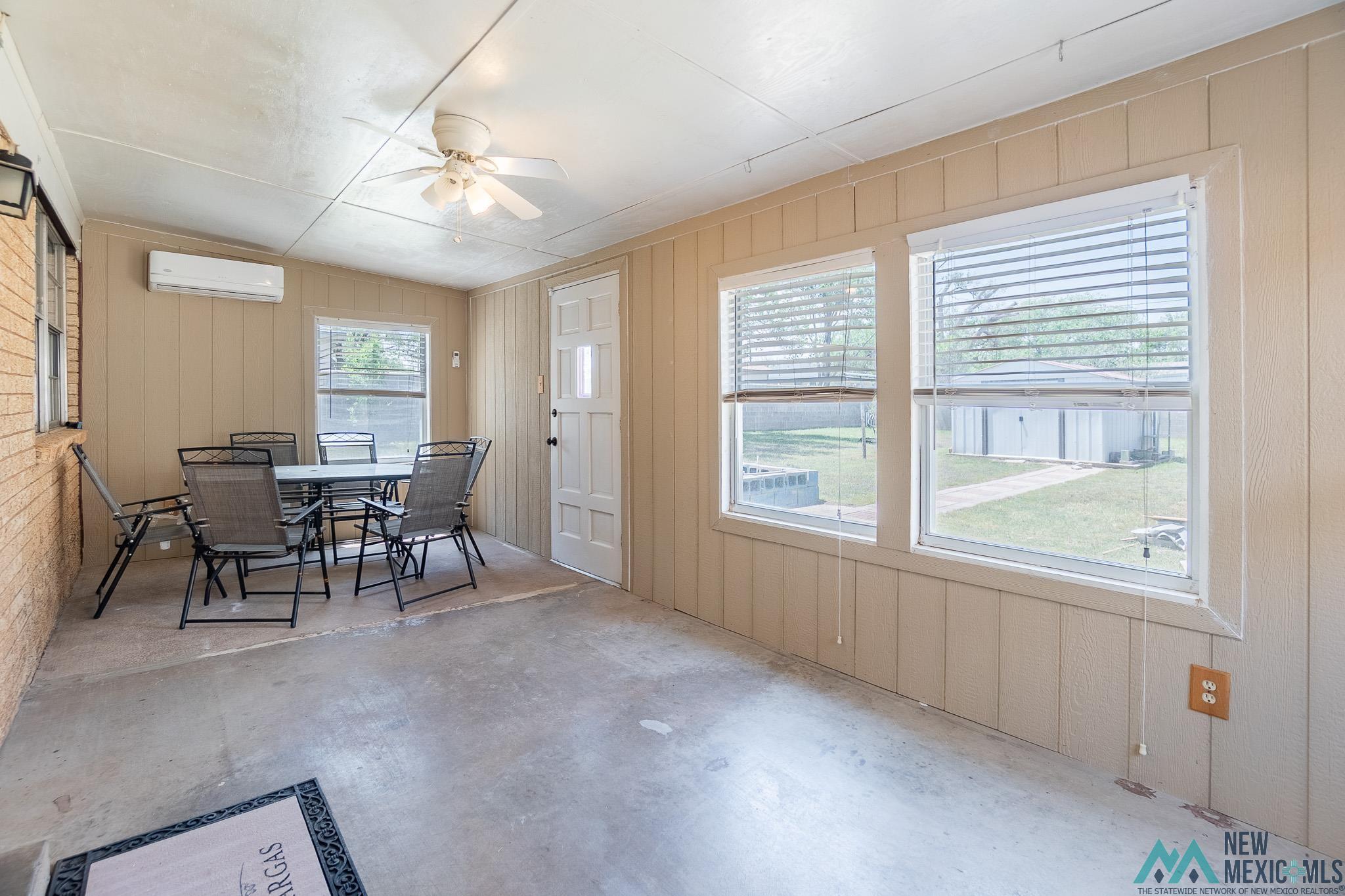 3208 Ross Street, Clovis, Texas image 13