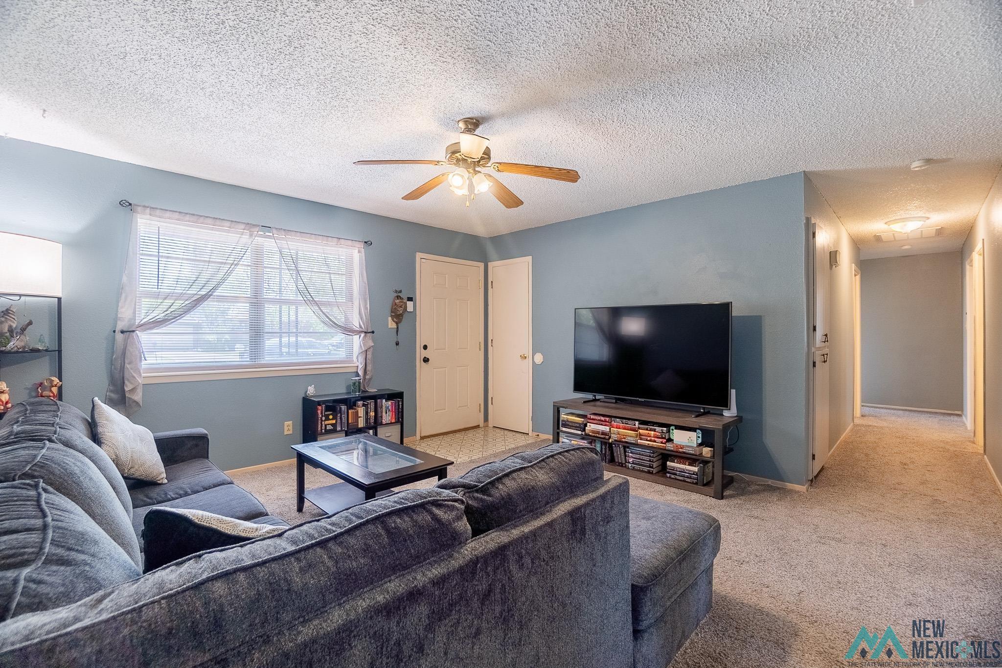 3208 Ross Street, Clovis, Texas image 2