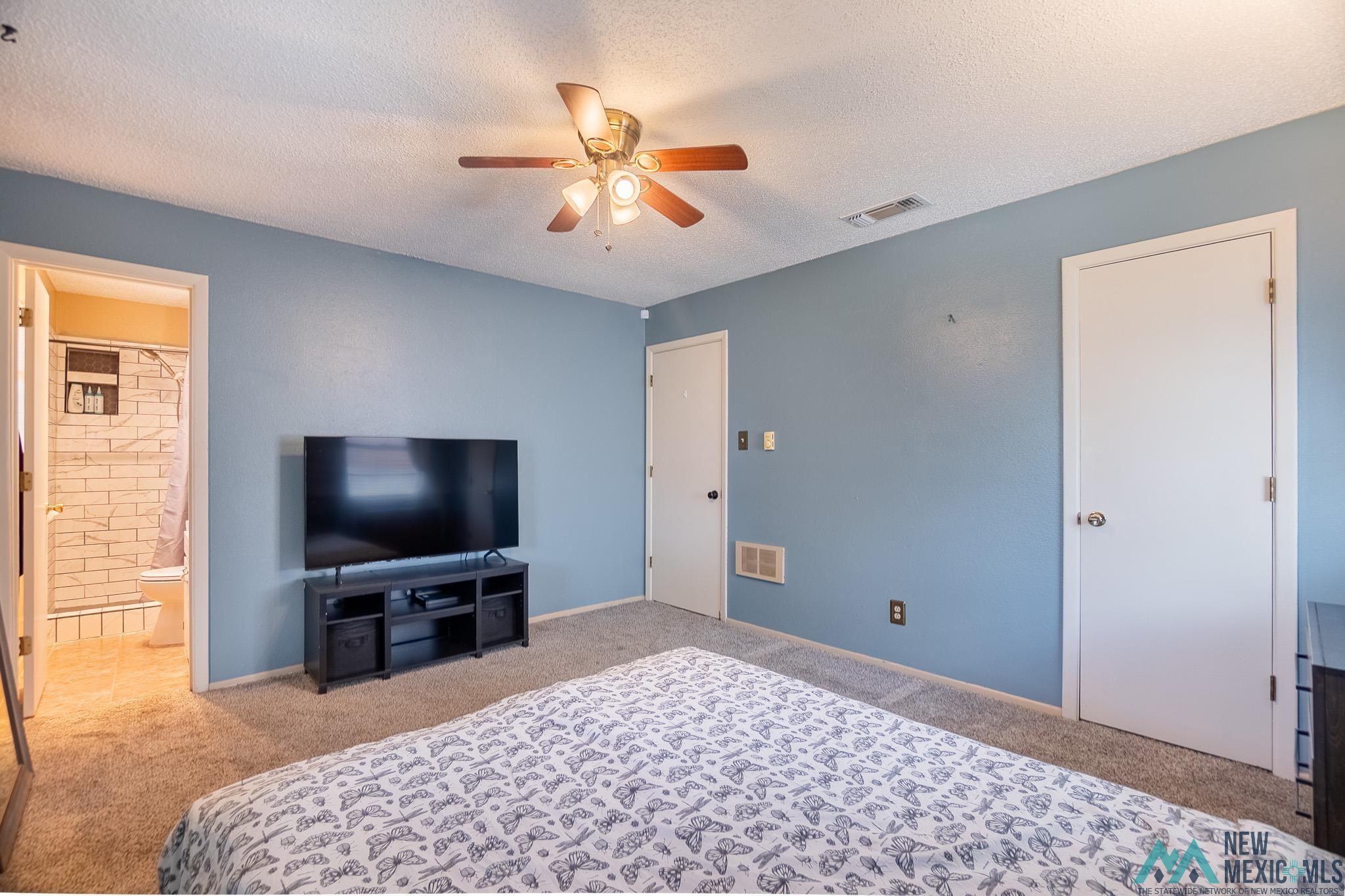 3208 Ross Street, Clovis, Texas image 8