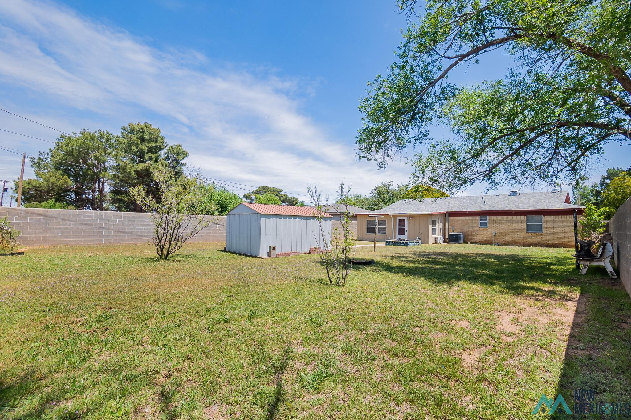 3208 Ross Street, Clovis, Texas image 14