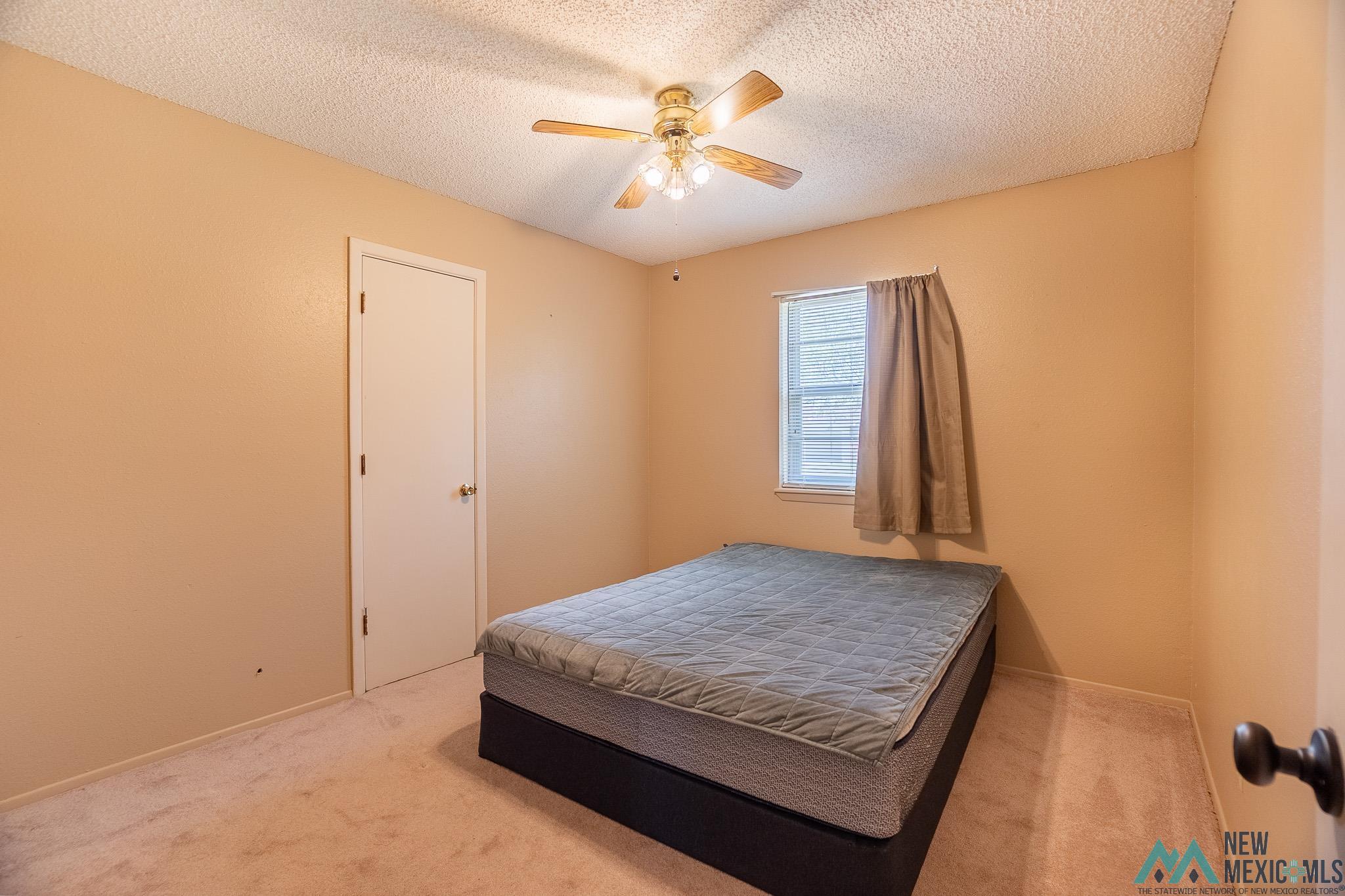 3208 Ross Street, Clovis, Texas image 12