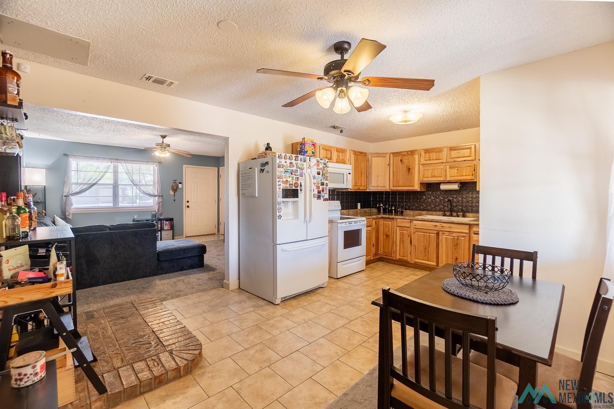 3208 Ross Street, Clovis, Texas image 4