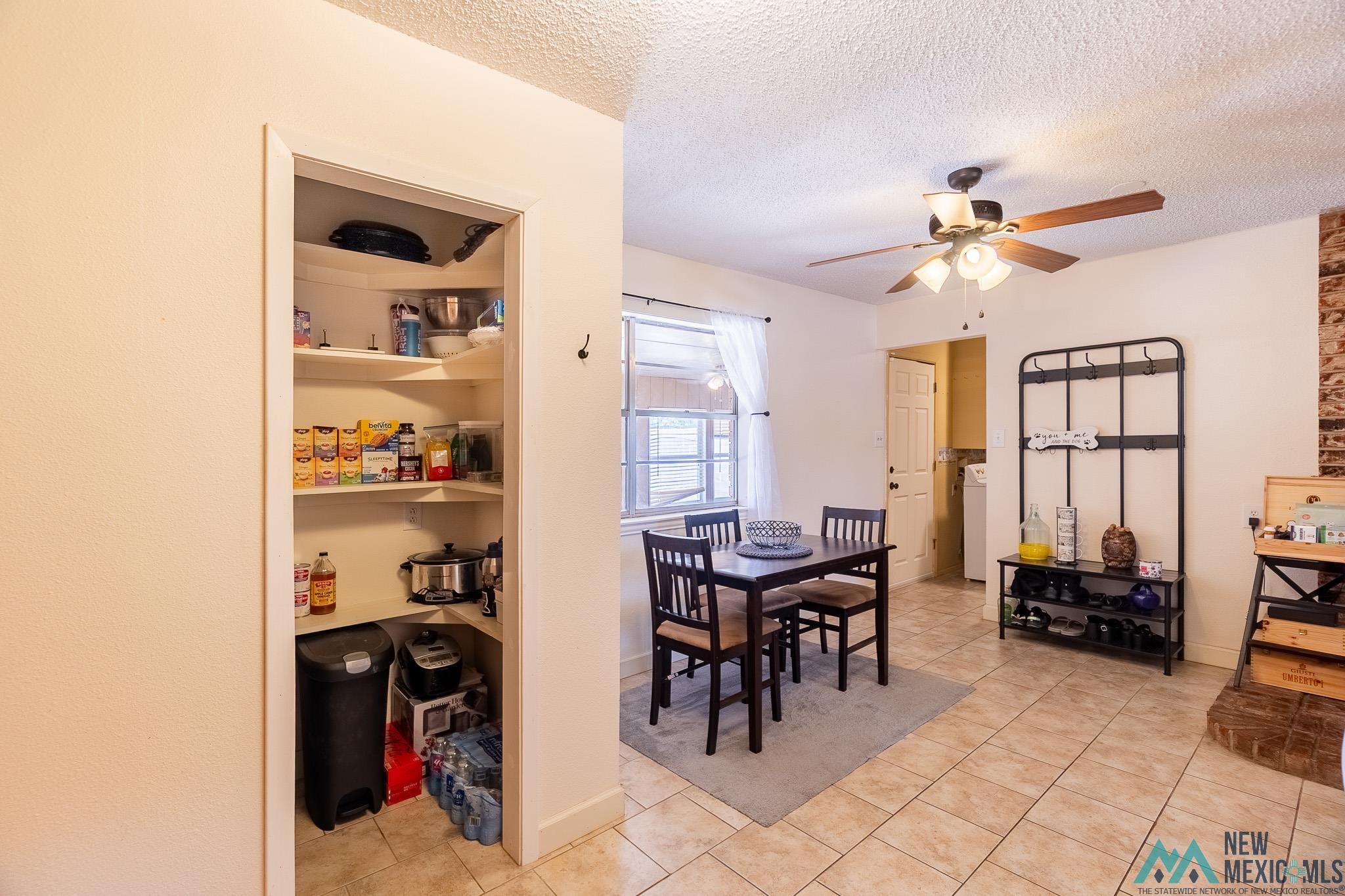 3208 Ross Street, Clovis, Texas image 5