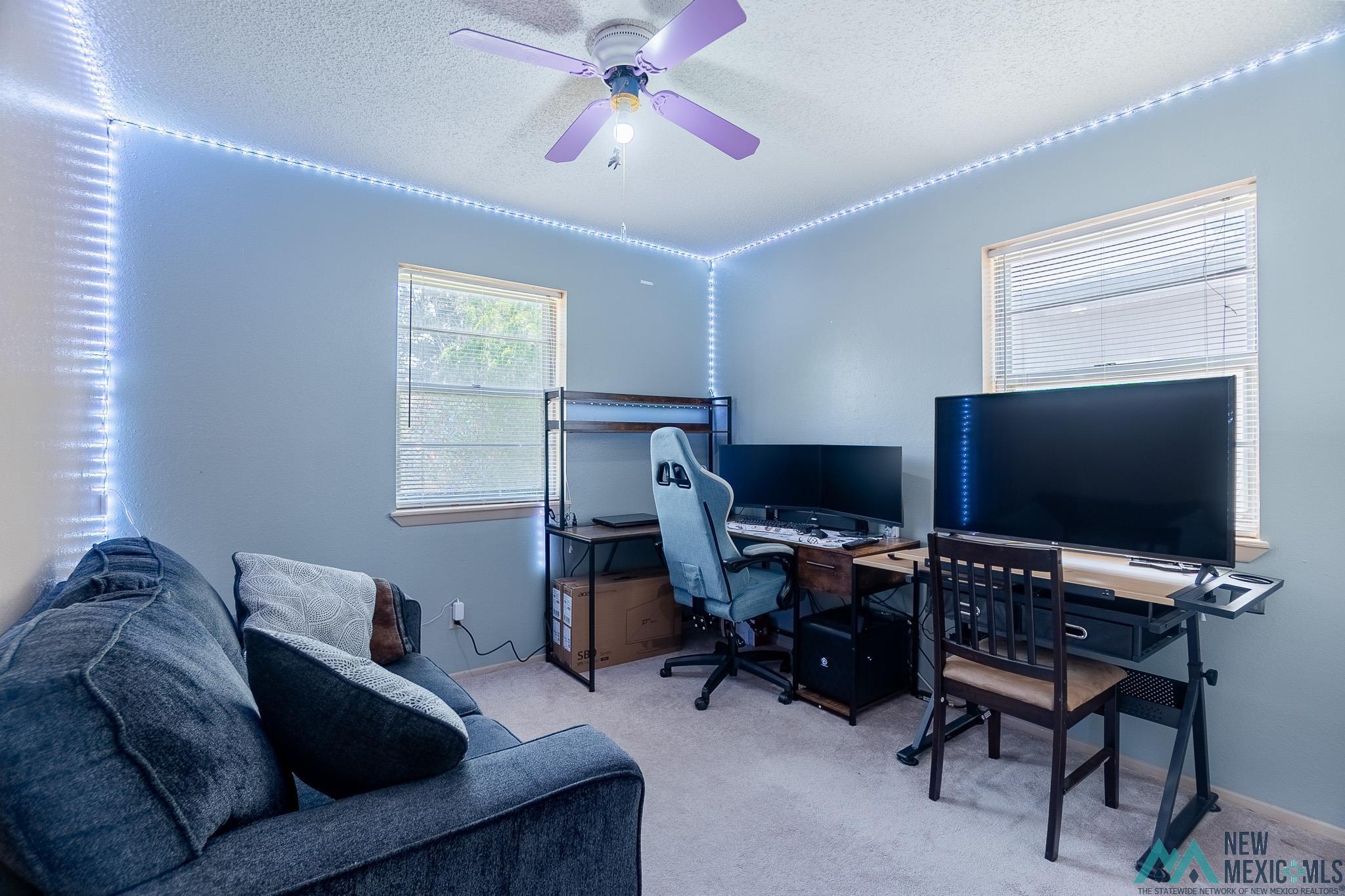 3208 Ross Street, Clovis, Texas image 10