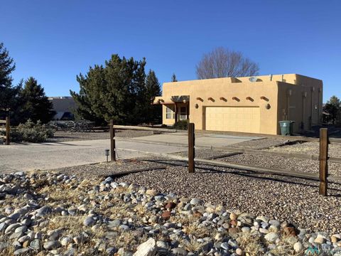 Homes For Sale - 1625 Milda Avenue<br/> Mckinley County, Gallup, NM 87301