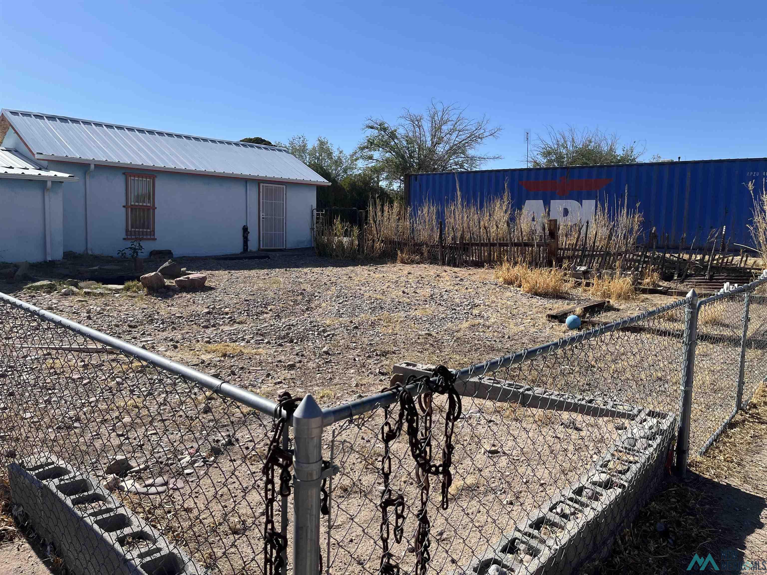 300 E 4th Avenue, Truth Or Consequences, New Mexico image 12