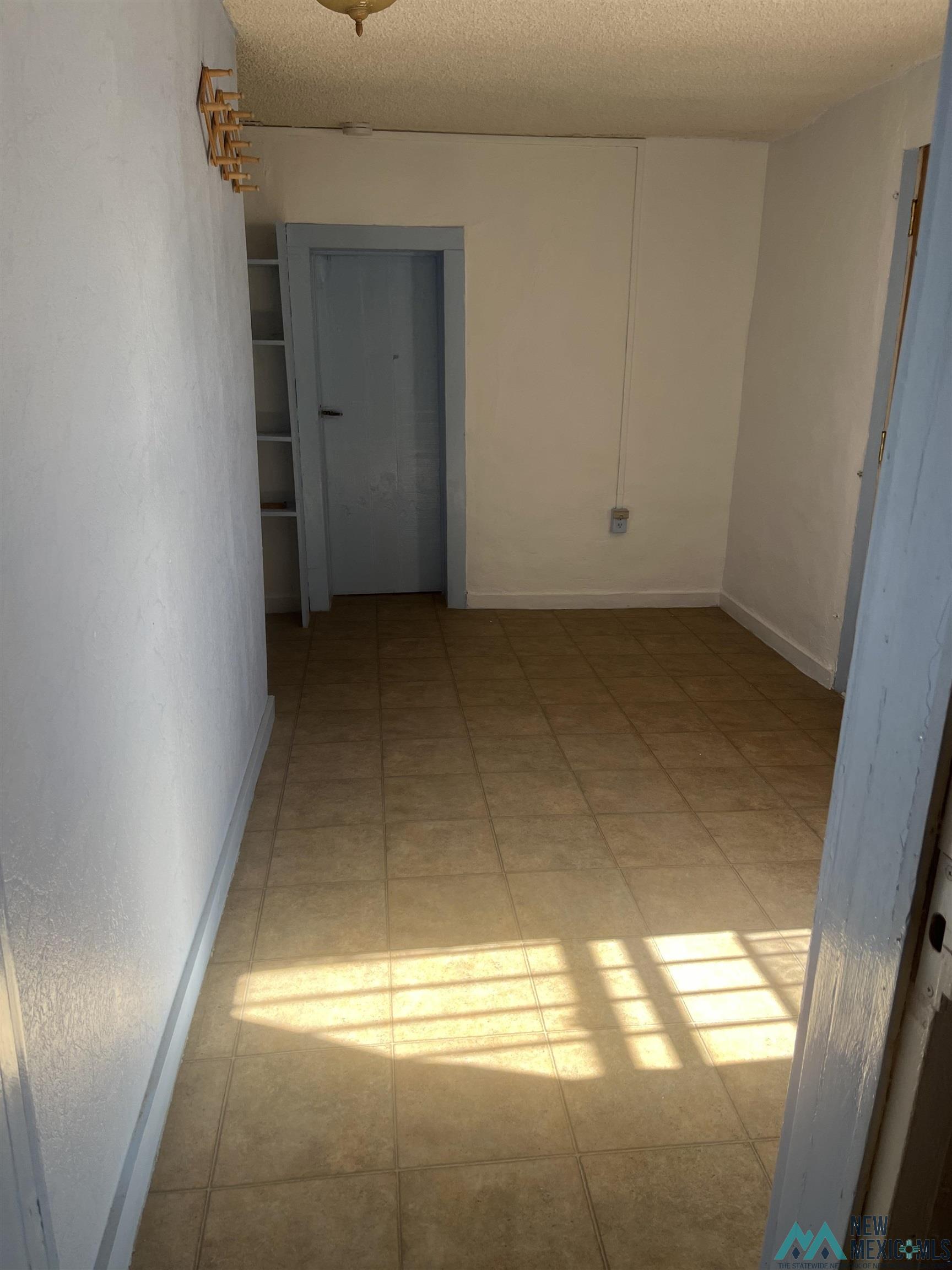 300 E 4th Avenue, Truth Or Consequences, New Mexico image 4