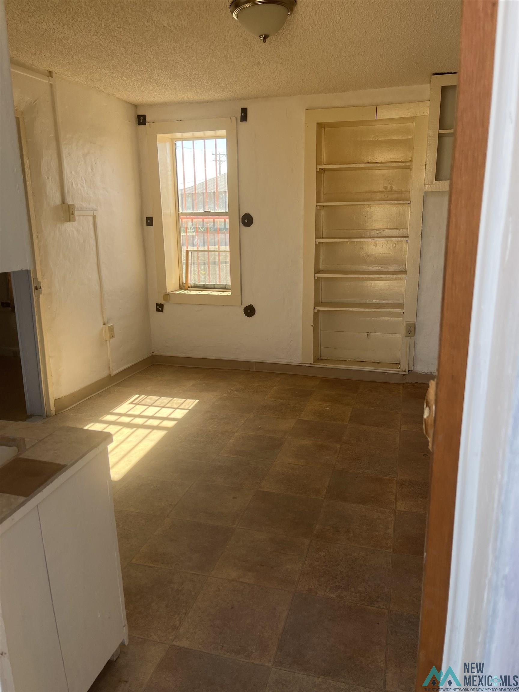 300 E 4th Avenue, Truth Or Consequences, New Mexico image 3