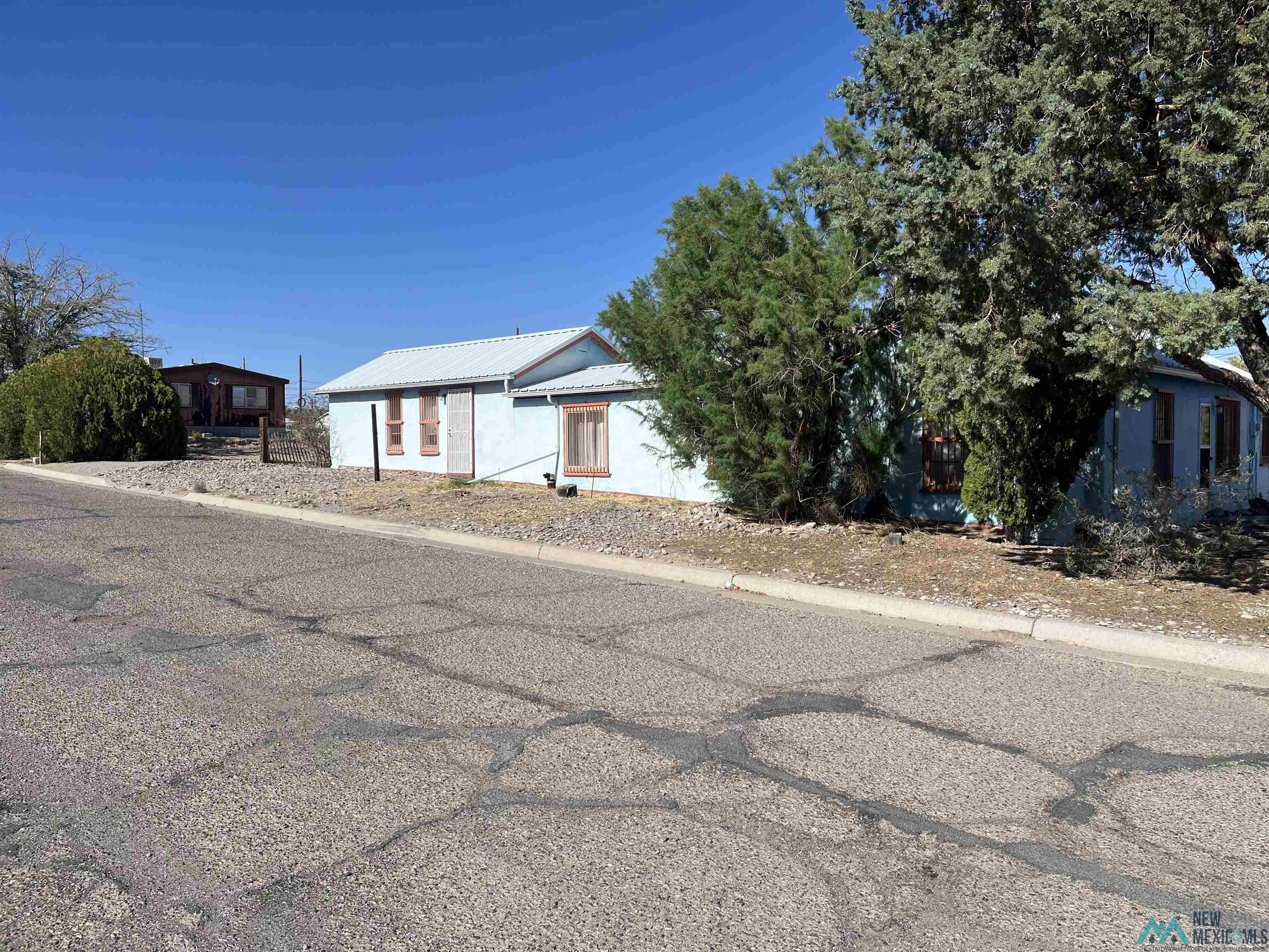 300 E 4th Avenue, Truth Or Consequences, New Mexico image 11