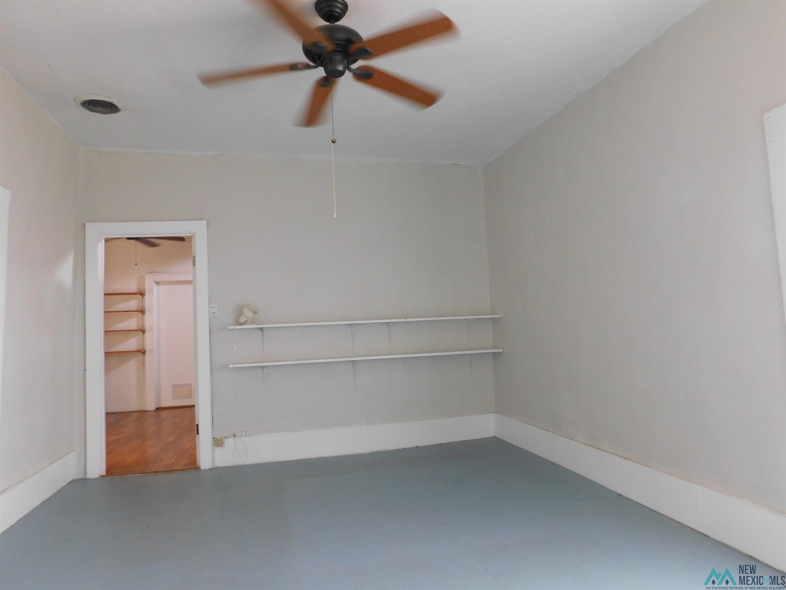 1301 N Montana Avenue, Roswell, Texas image 13