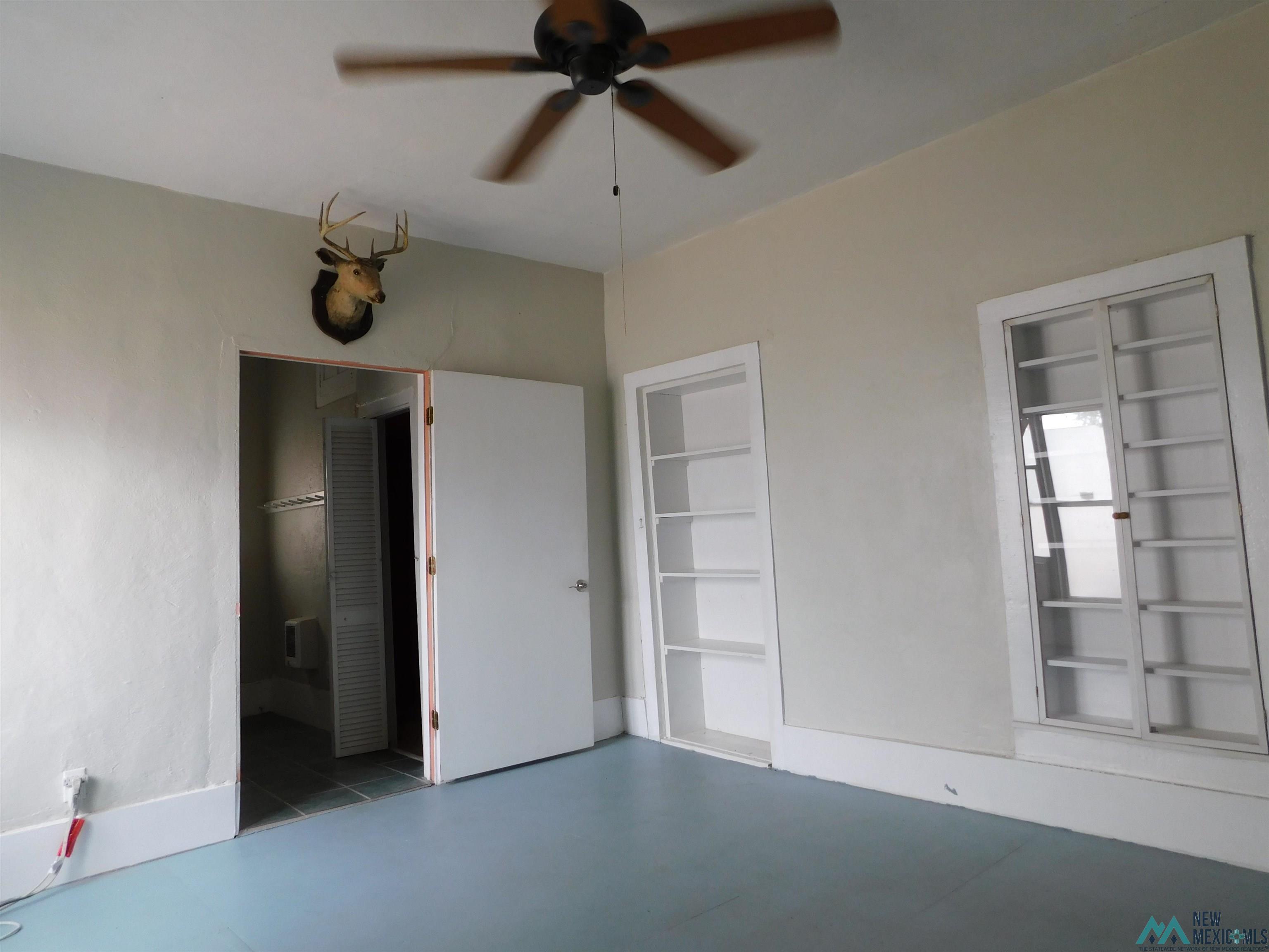 1301 N Montana Avenue, Roswell, Texas image 14