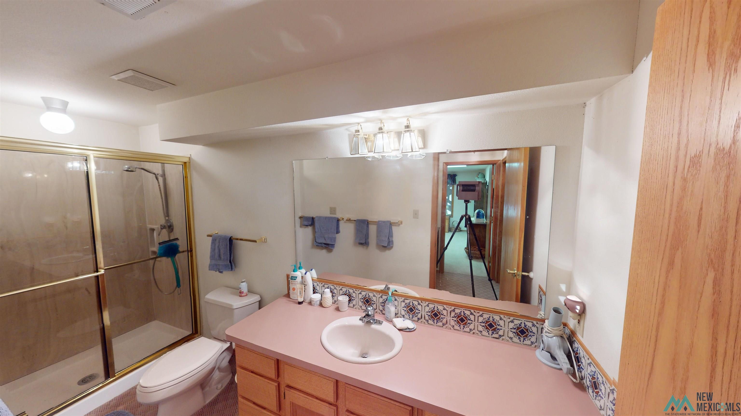 60 W Forest Drive, Rociada, Texas image 22