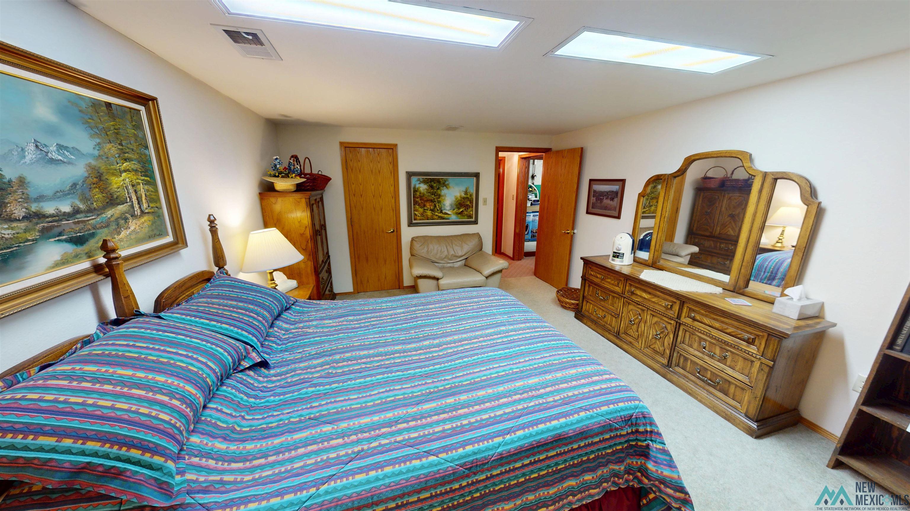 60 W Forest Drive, Rociada, Texas image 20