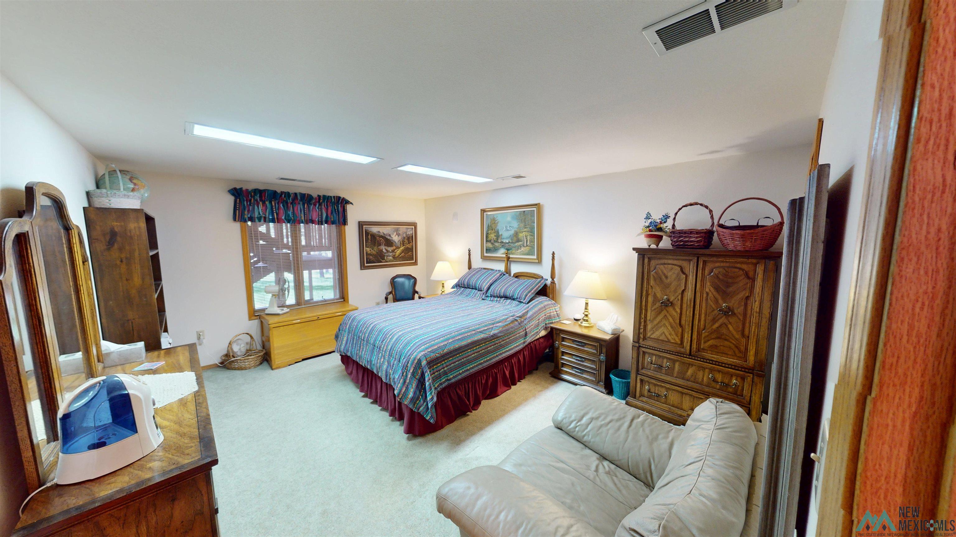 60 W Forest Drive, Rociada, Texas image 21