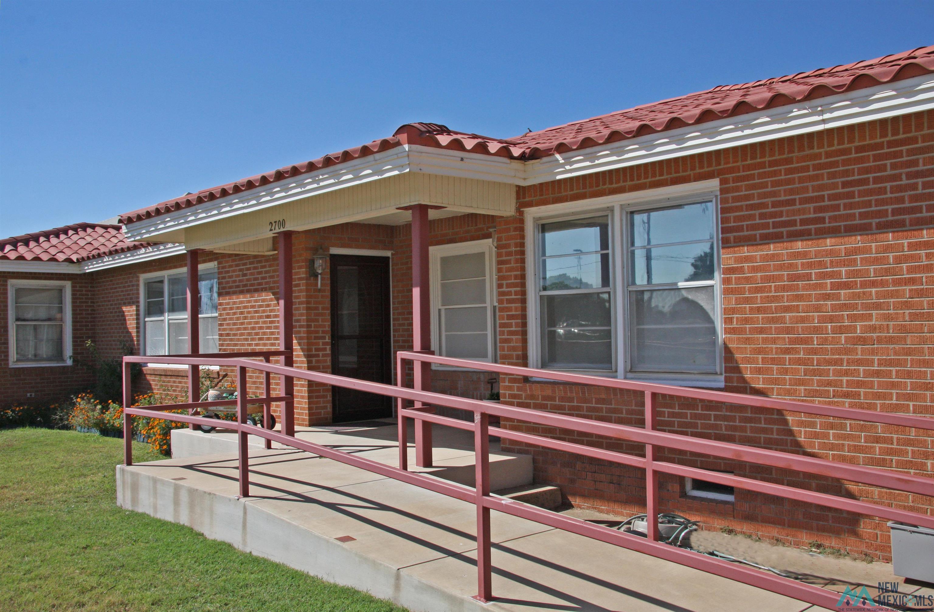 2700 N Prince Street, Clovis, Texas image 3