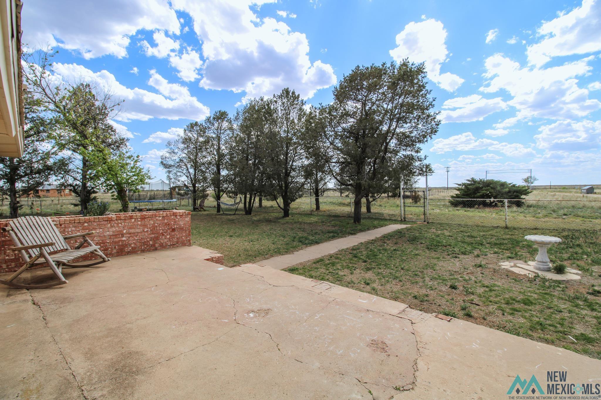 7801 Nm 206 Highway, Portales, New Mexico image 31