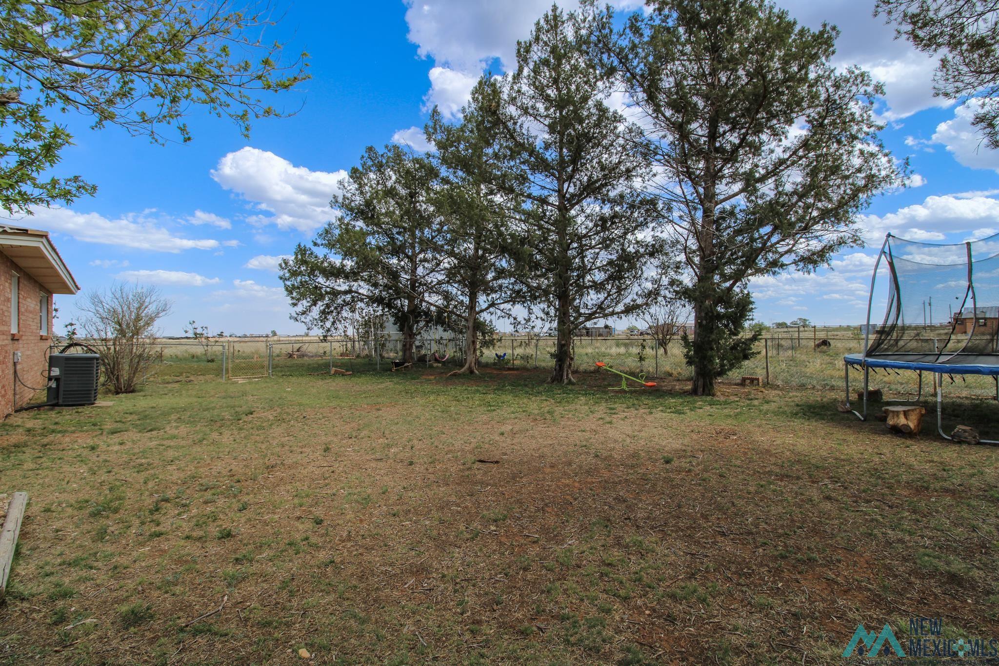 7801 Nm 206 Highway, Portales, New Mexico image 34