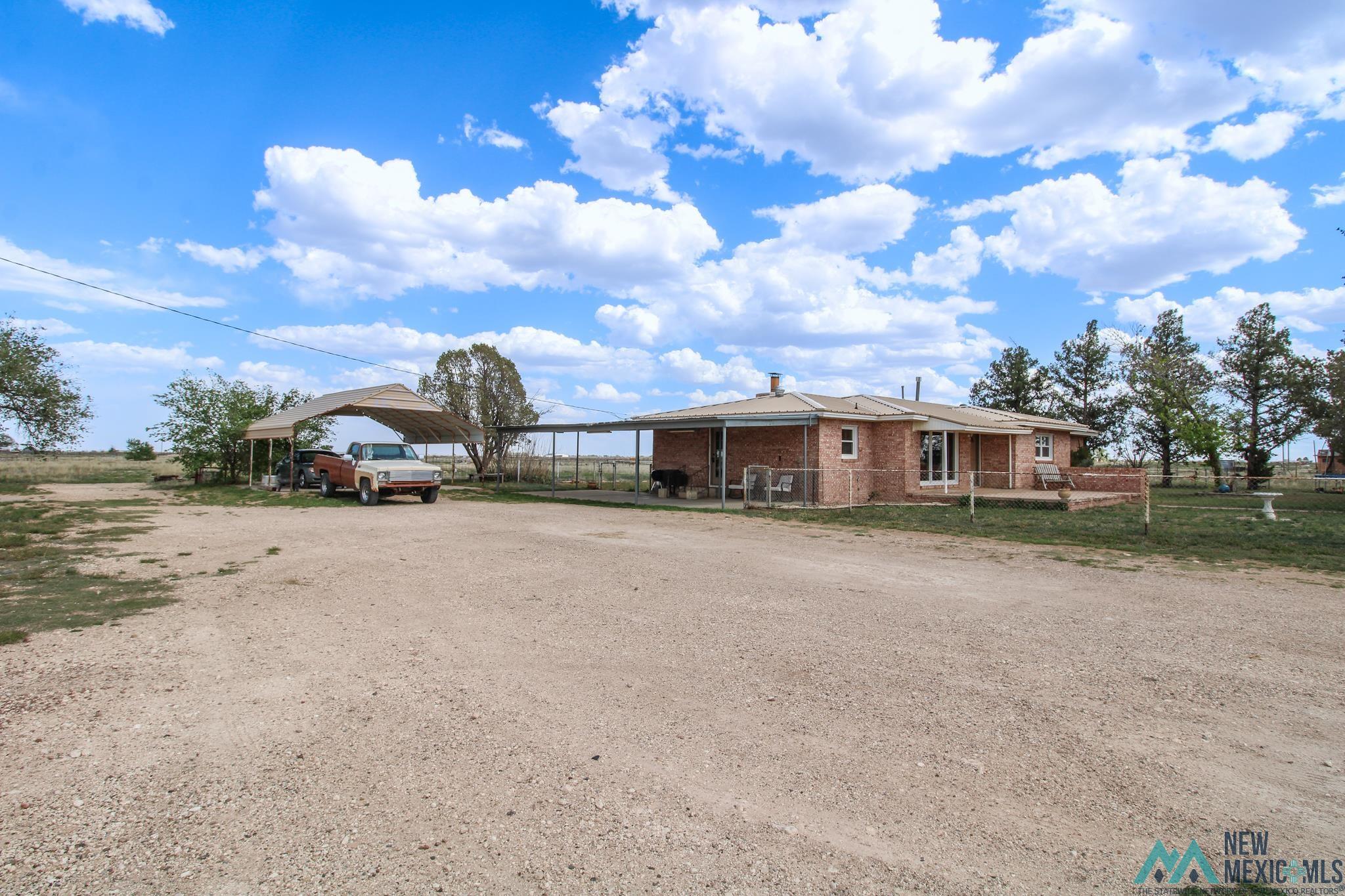 7801 Nm 206 Highway, Portales, New Mexico image 27