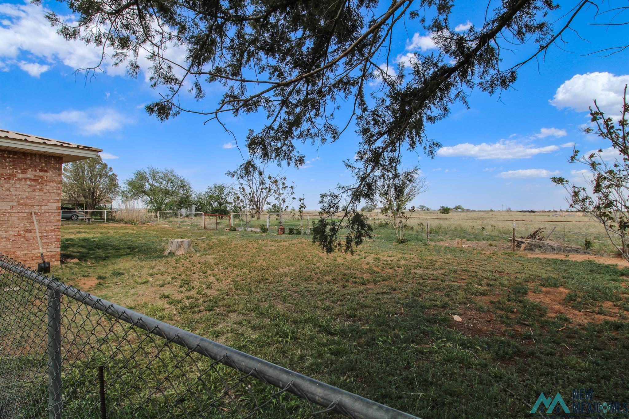 7801 Nm 206 Highway, Portales, New Mexico image 35