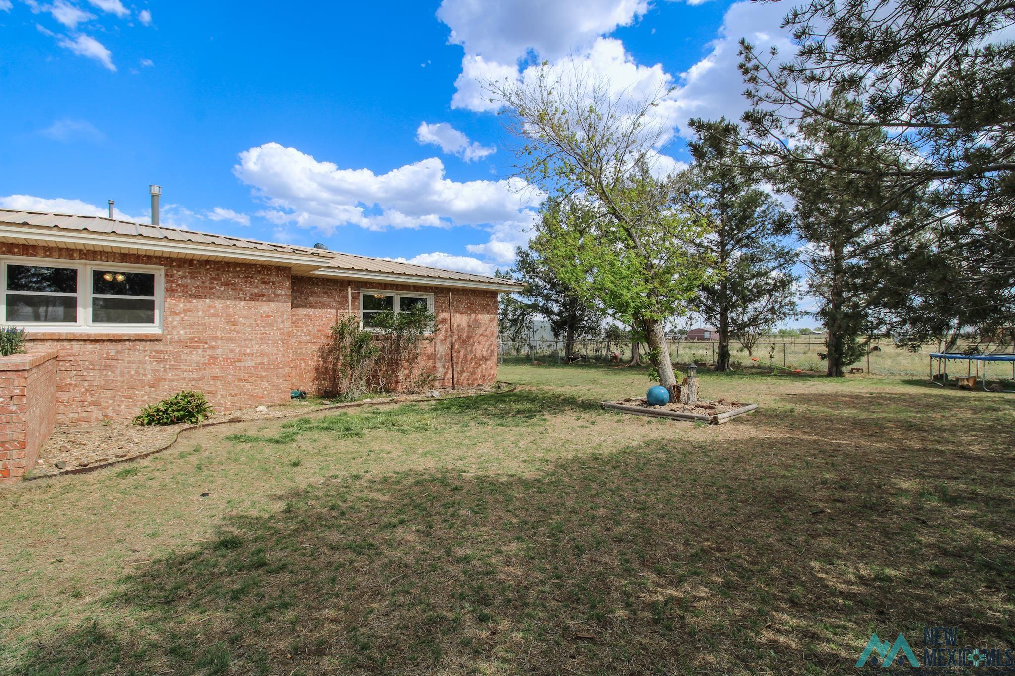 7801 Nm 206 Highway, Portales, New Mexico image 32