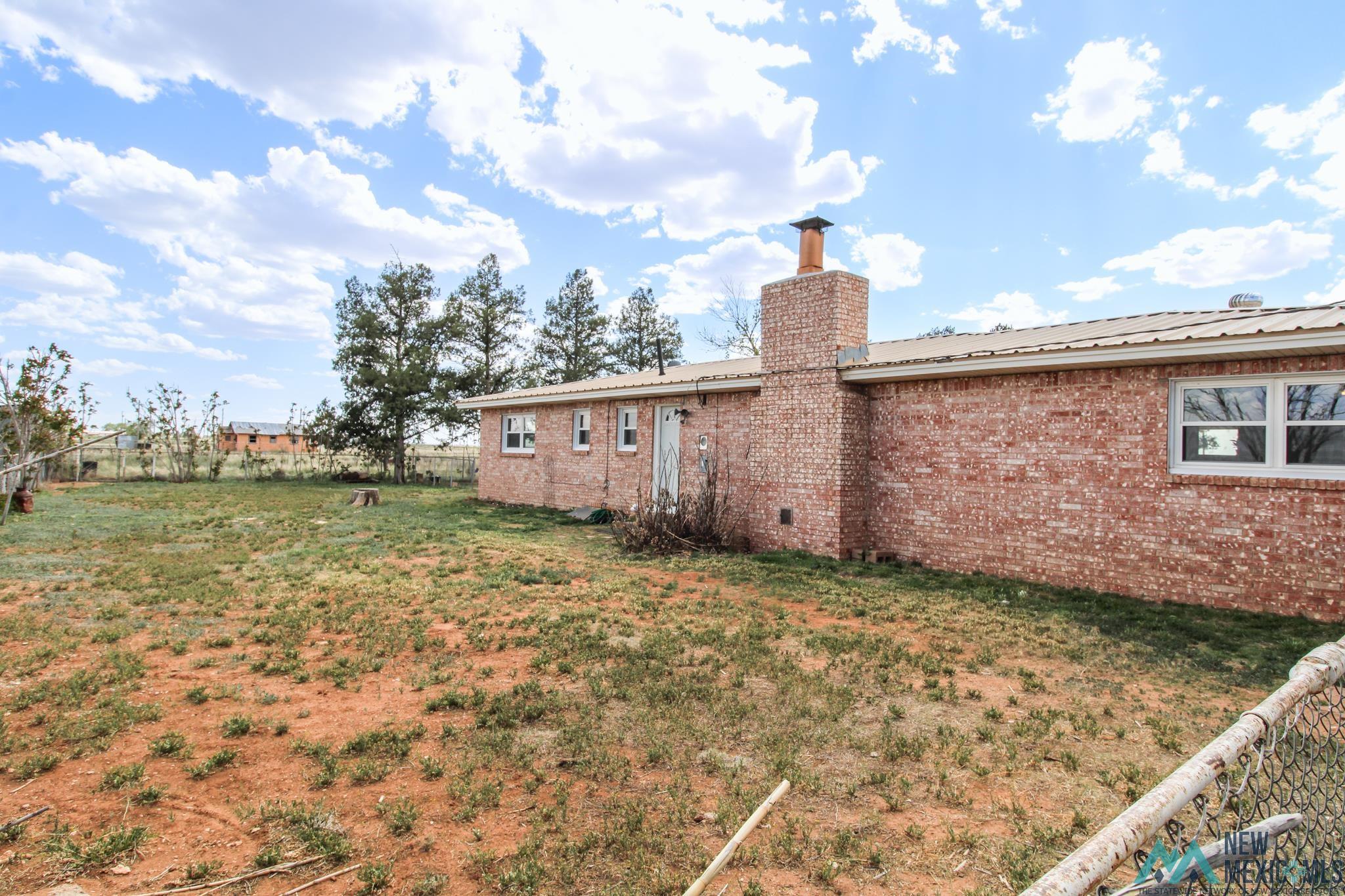 7801 Nm 206 Highway, Portales, New Mexico image 26