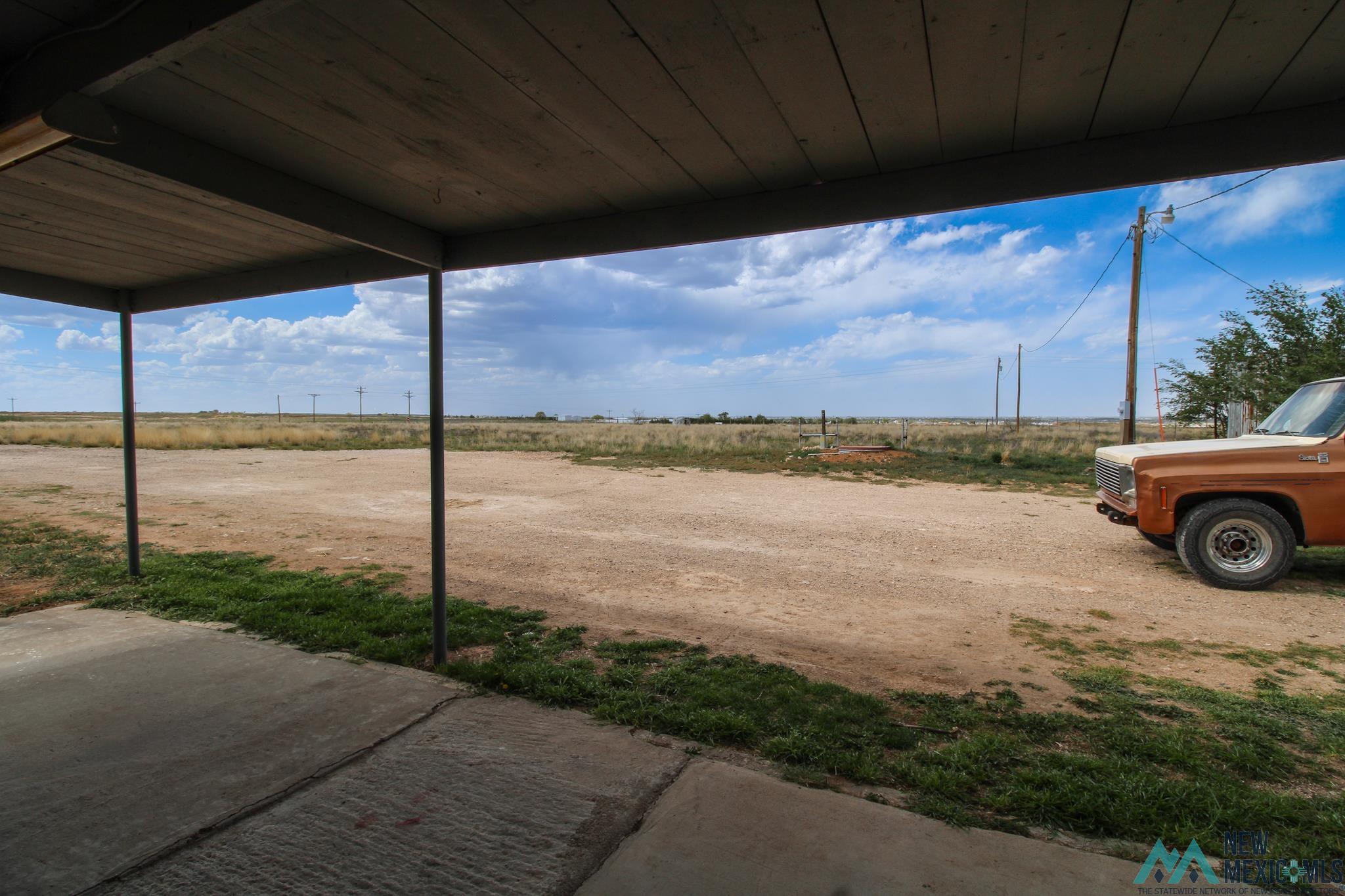 7801 Nm 206 Highway, Portales, New Mexico image 30