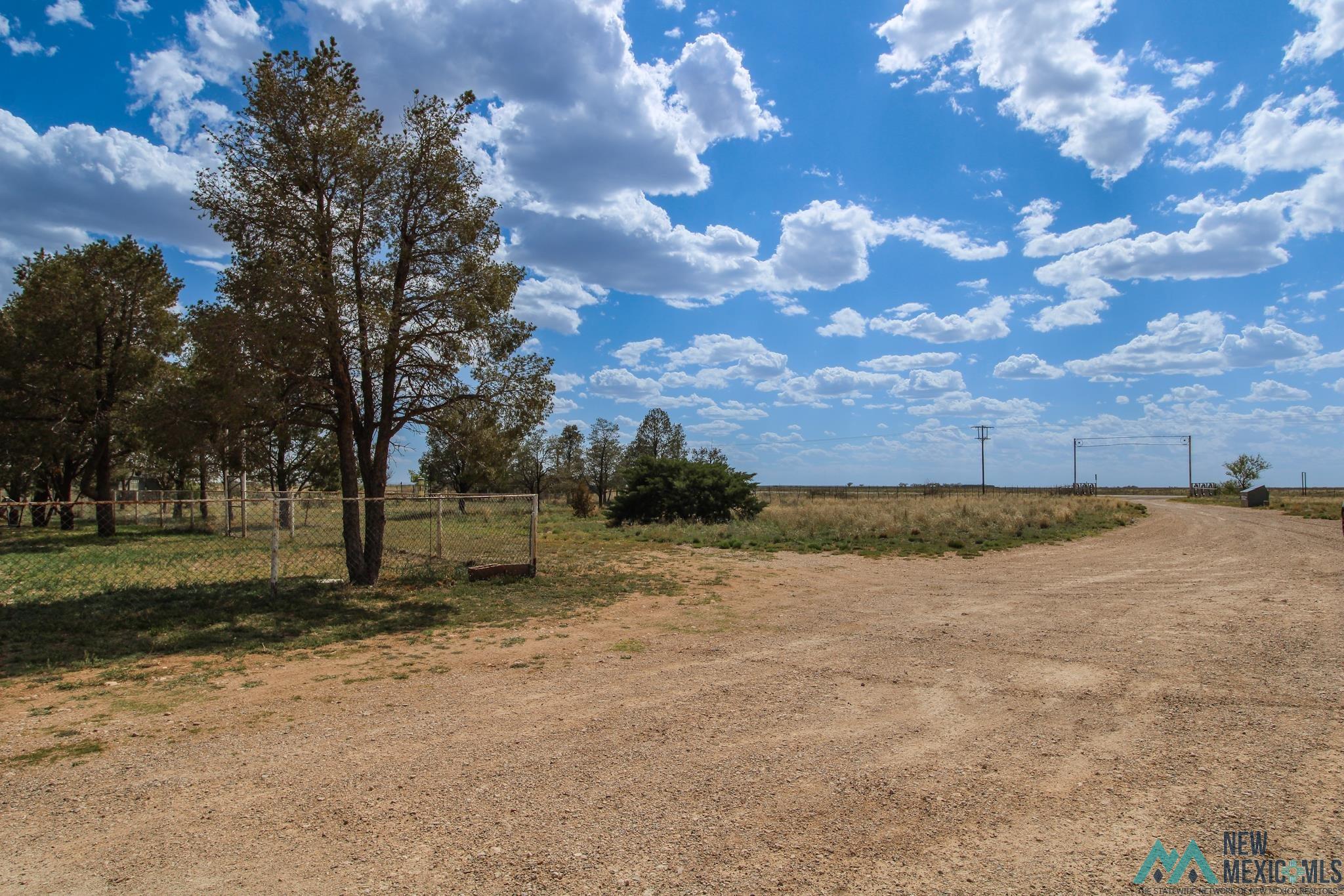 7801 Nm 206 Highway, Portales, New Mexico image 37