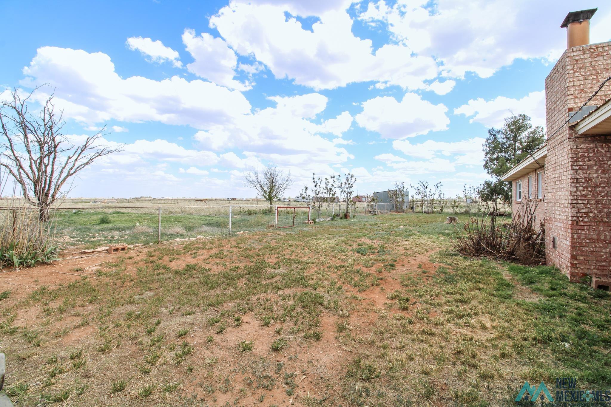 7801 Nm 206 Highway, Portales, New Mexico image 25