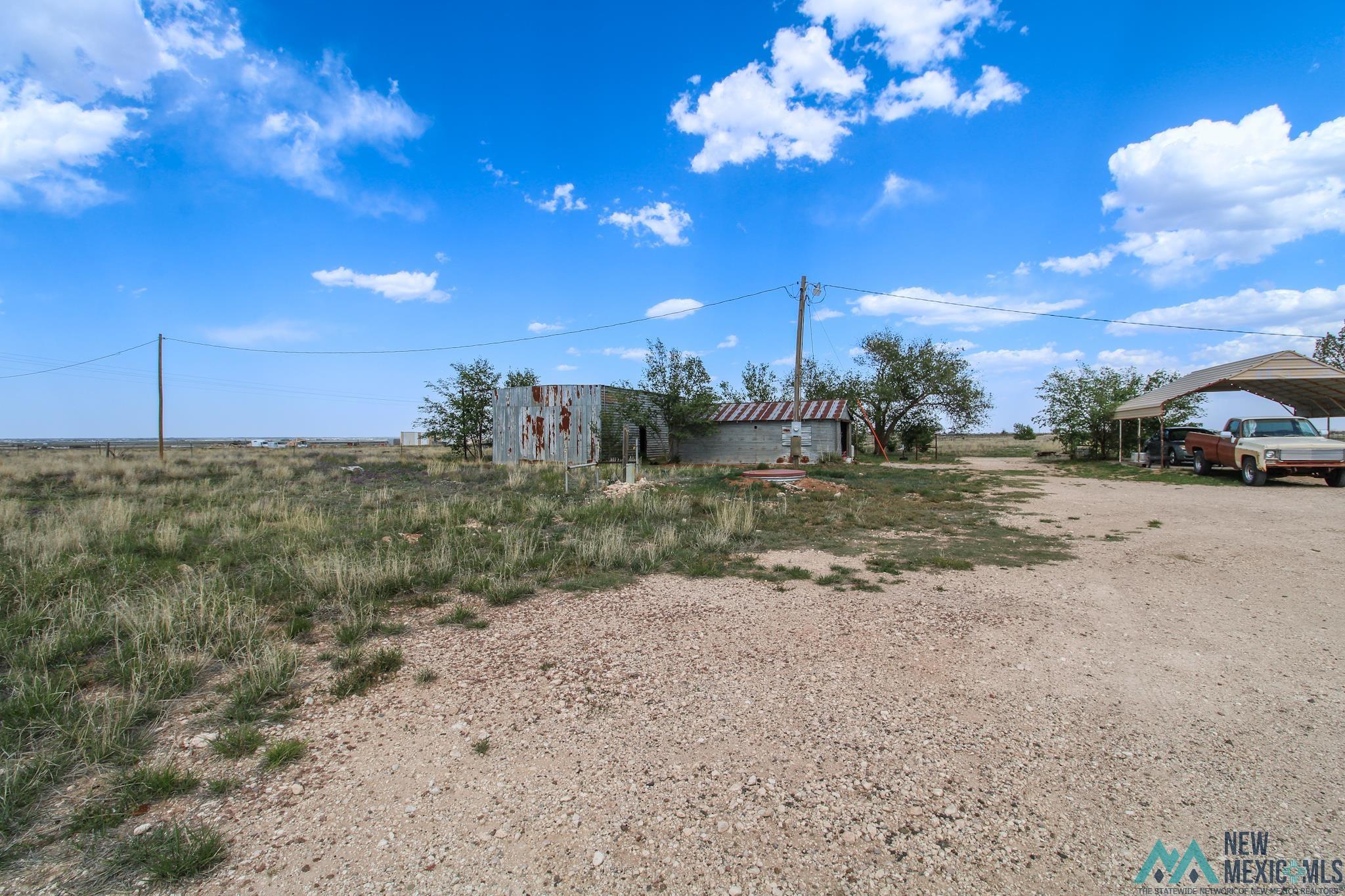 7801 Nm 206 Highway, Portales, New Mexico image 28