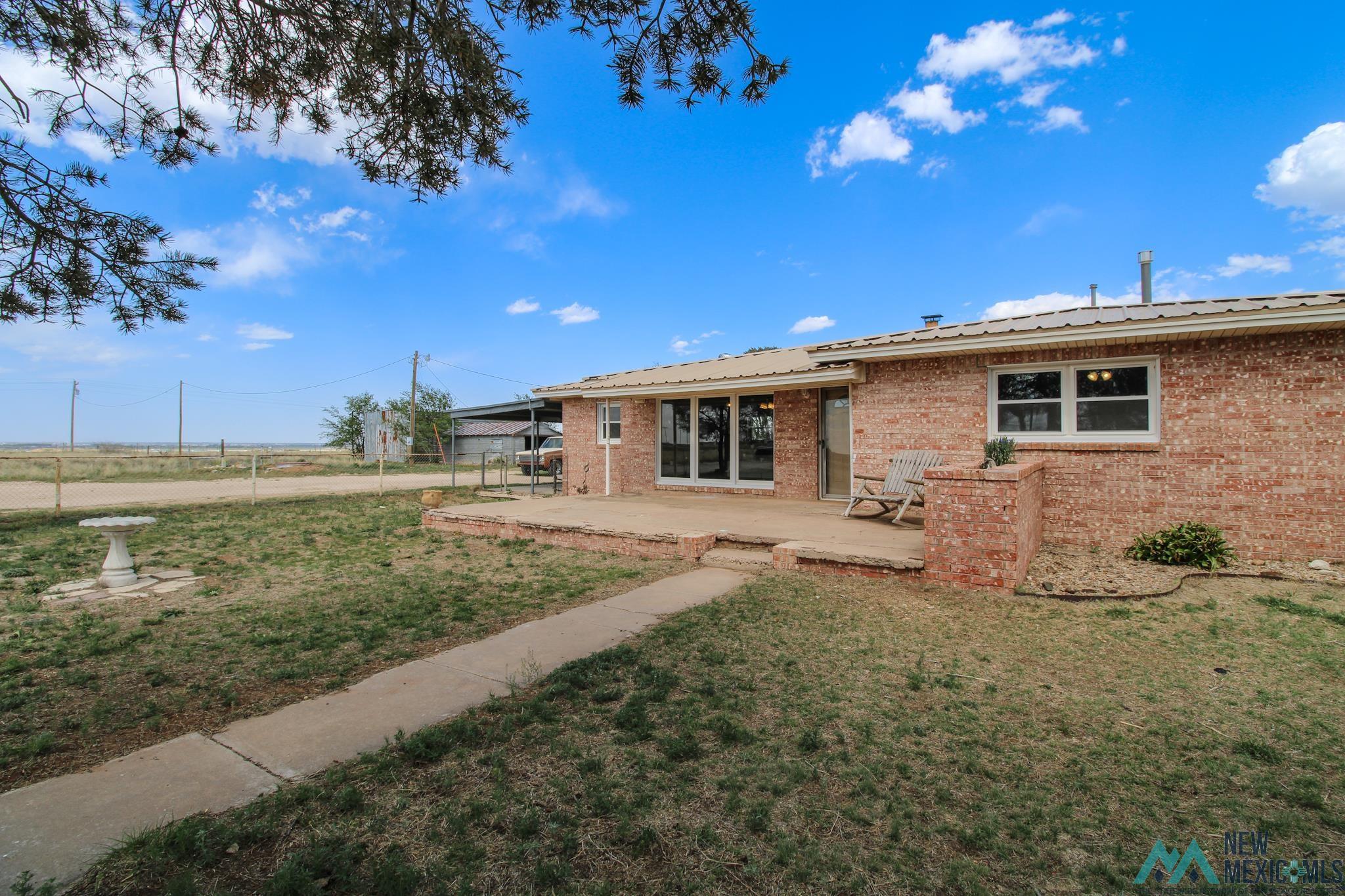 7801 Nm 206 Highway, Portales, New Mexico image 33